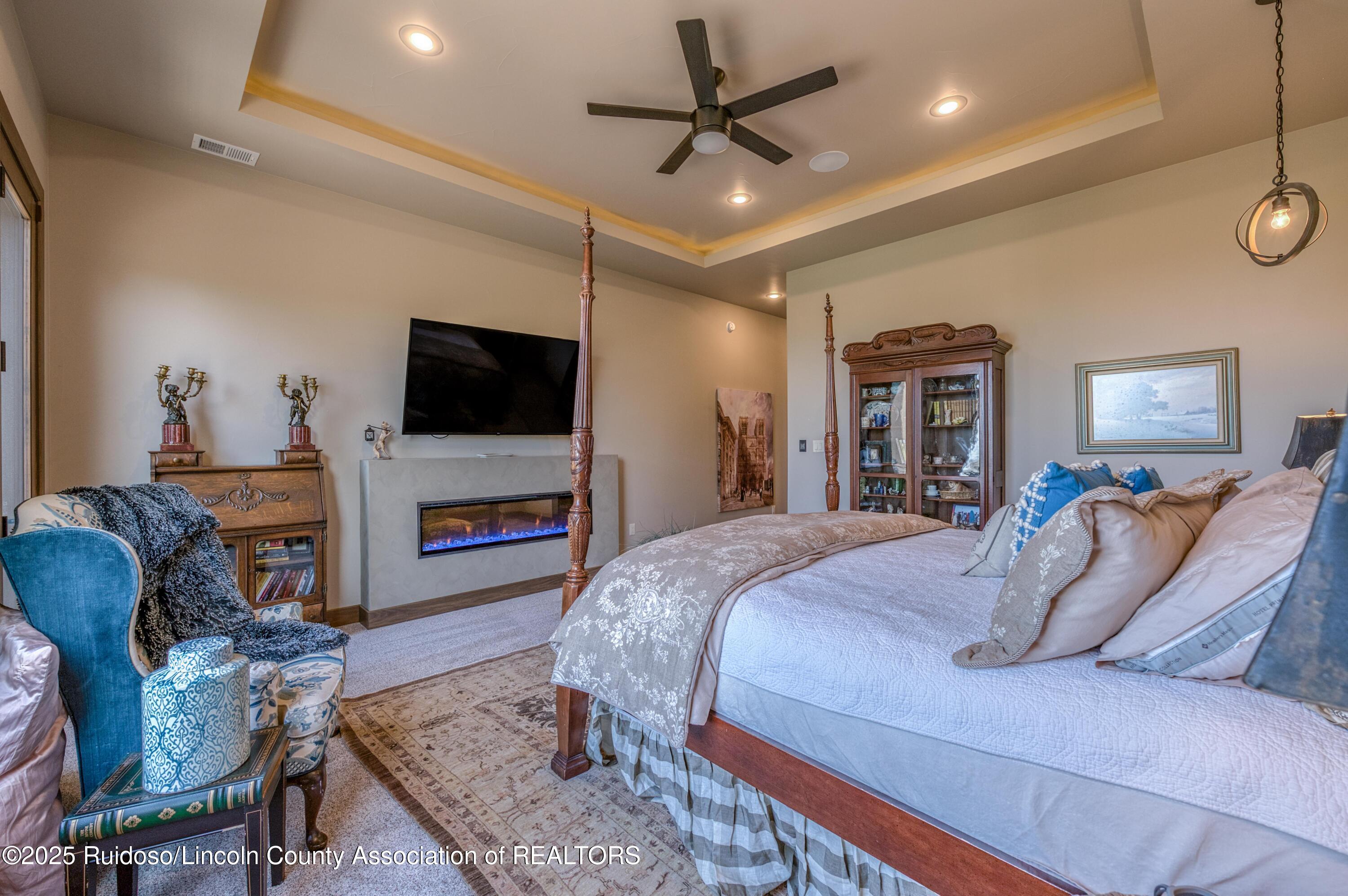 101 Butch Baird Way, Alto, New Mexico image 33