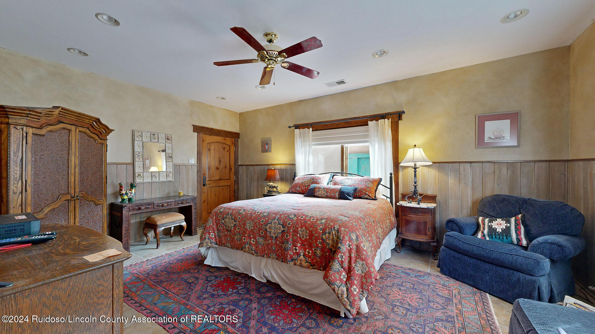 104 Country Lane, Alto, New Mexico image 21