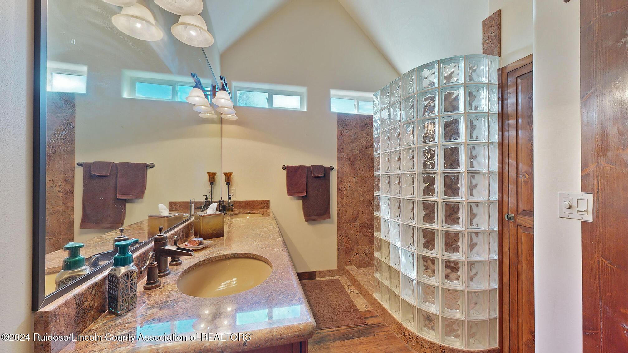 104 Country Lane, Alto, New Mexico image 27