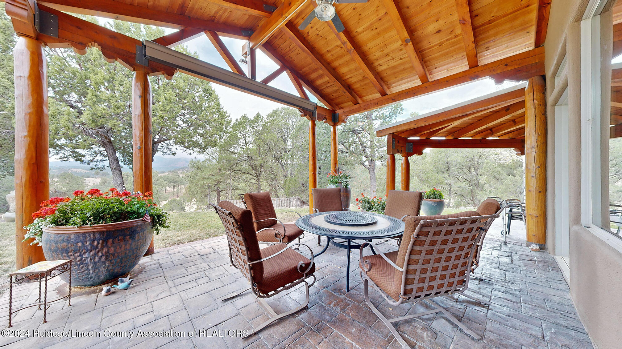 104 Country Lane, Alto, New Mexico image 15