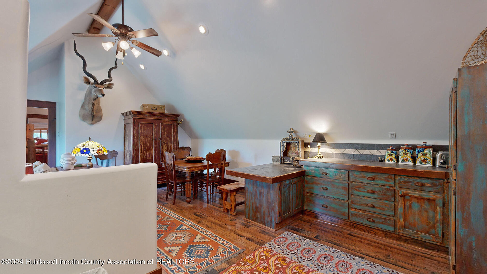 104 Country Lane, Alto, New Mexico image 26