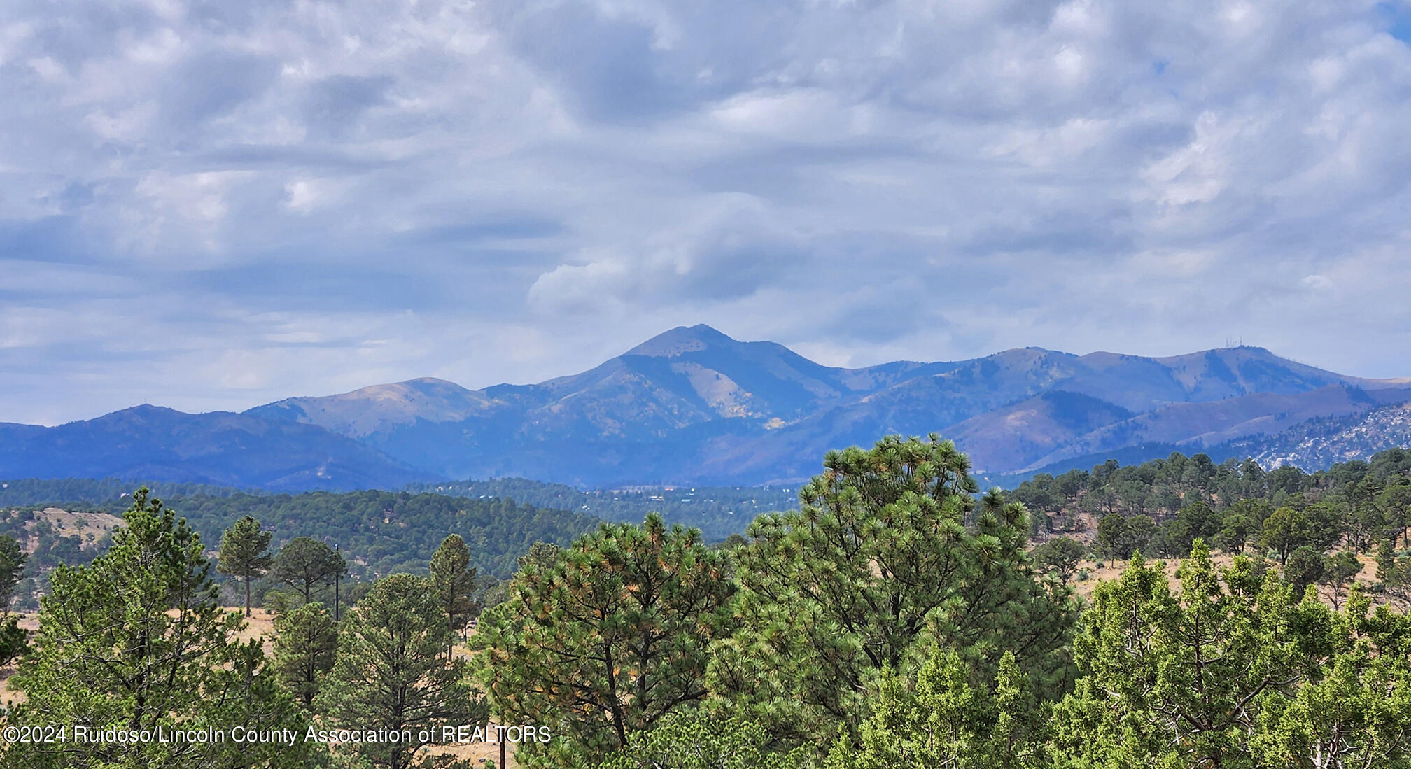 104 Country Lane, Alto, New Mexico image 30