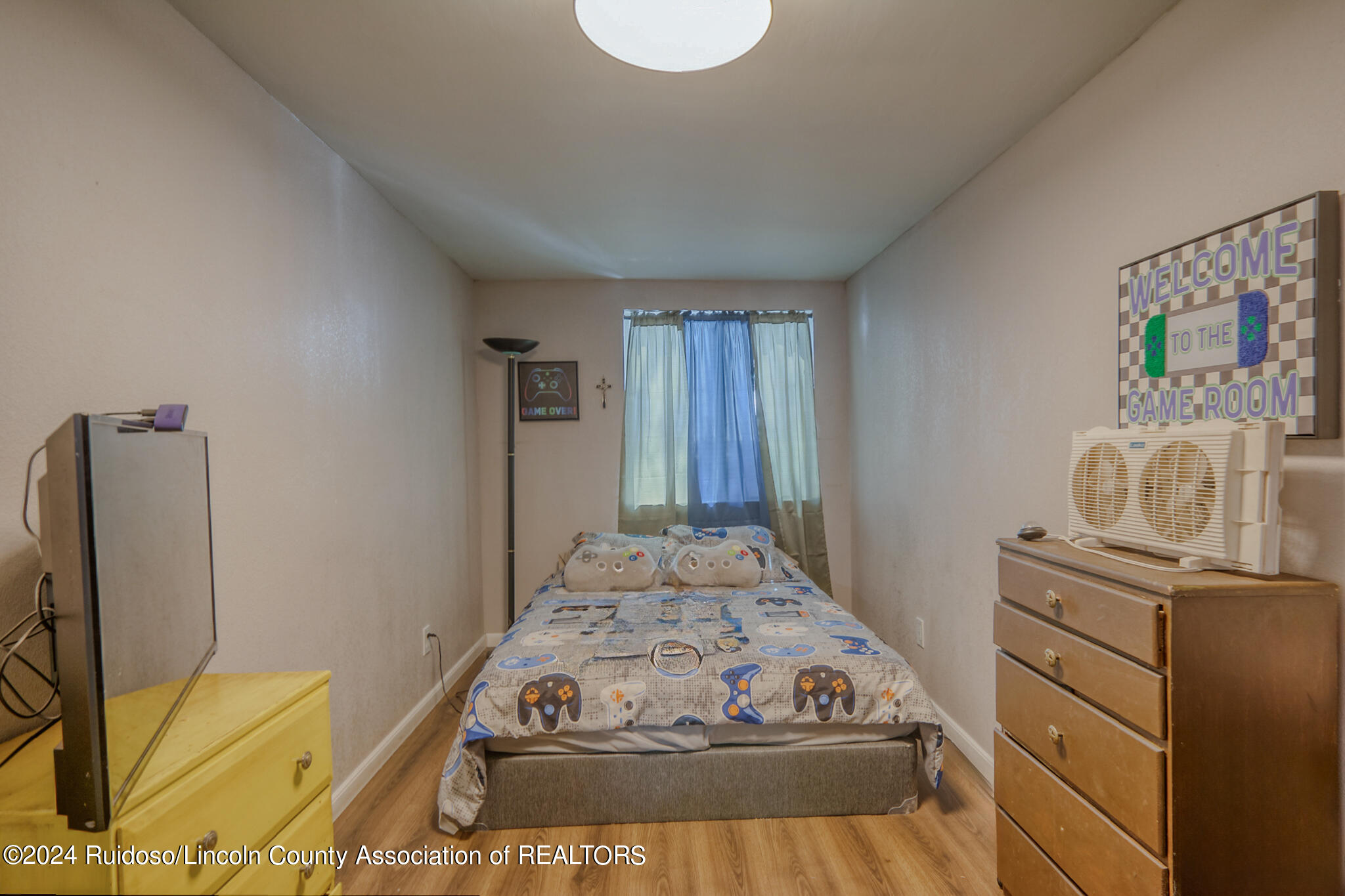 209 Carters Lane, Ruidoso, New Mexico image 21