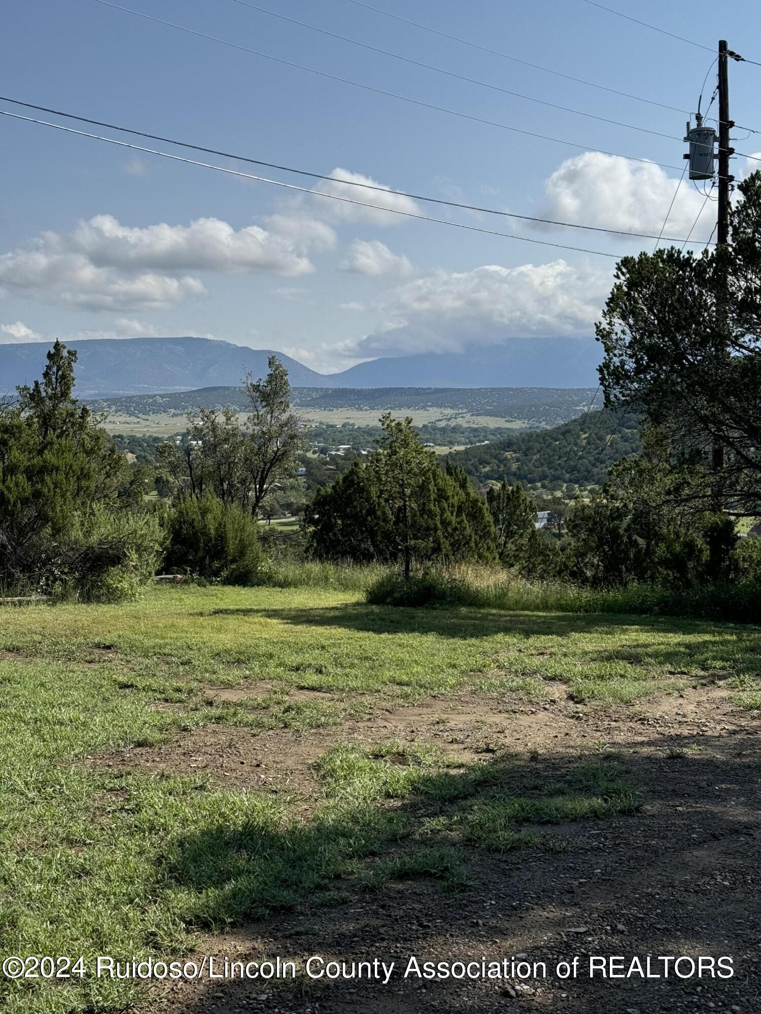 125 Mt Terrace Terrace, Capitan, New Mexico image 4