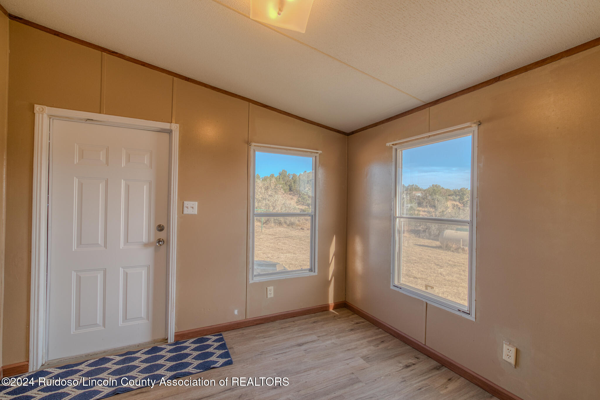 128 North View Drive, Capitan, New Mexico image 15