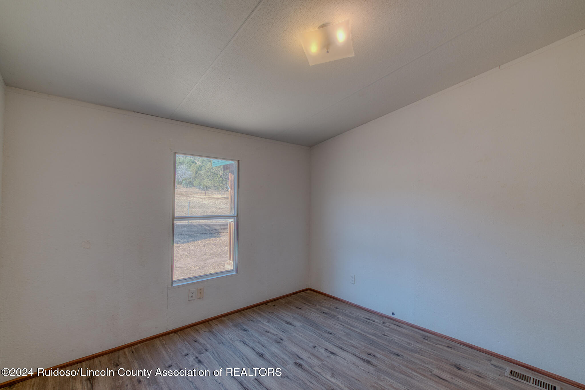 128 North View Drive, Capitan, New Mexico image 38