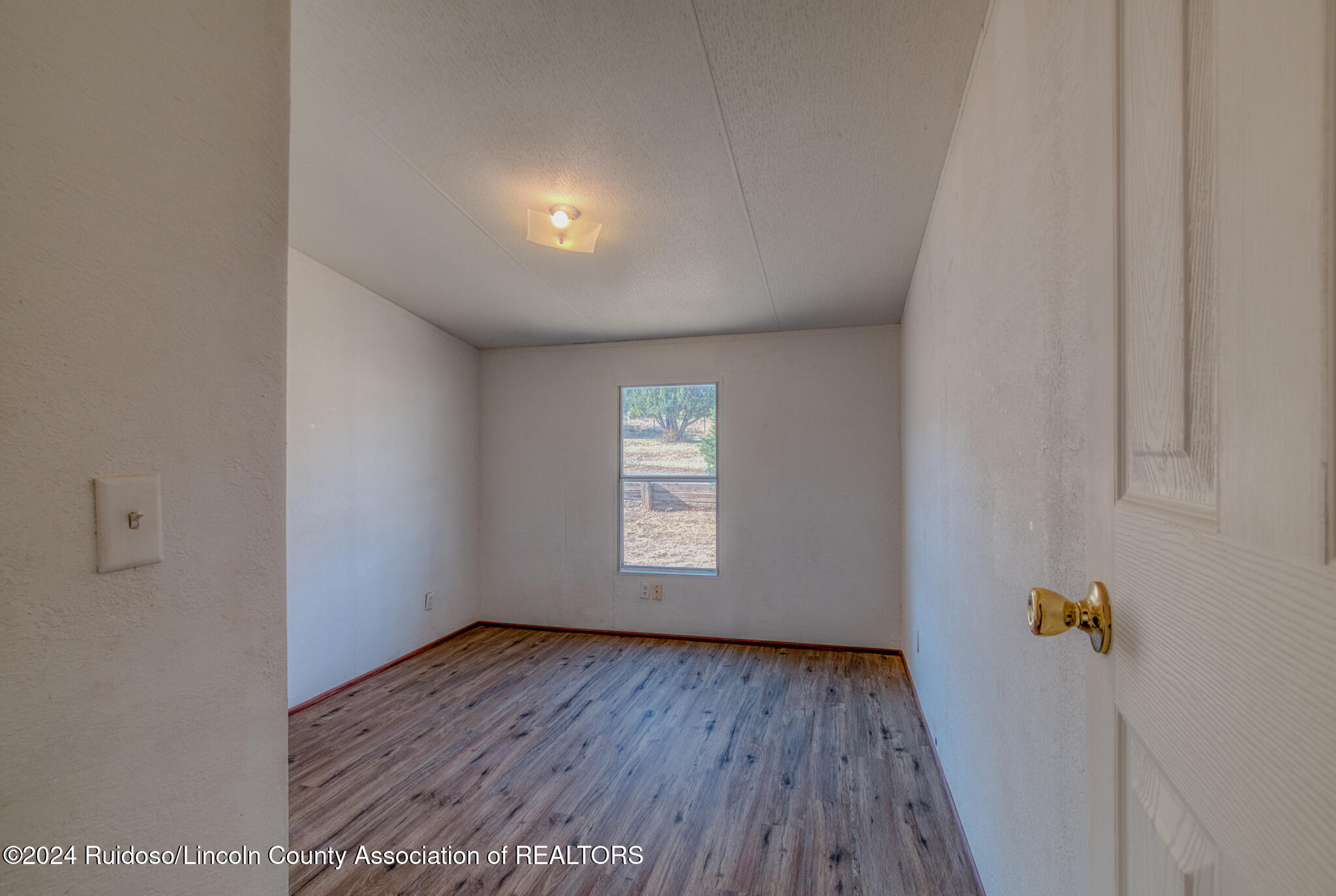 128 North View Drive, Capitan, New Mexico image 37