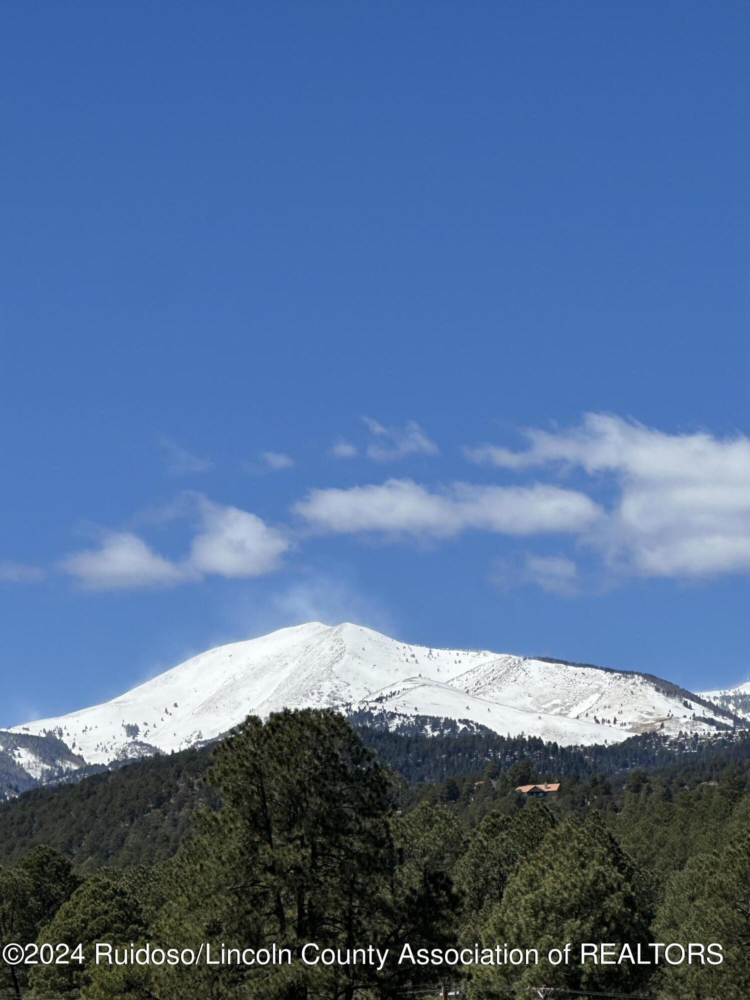 Ruidoso, New Mexico 88345, United States, 1 Bedroom Bedrooms, ,1 BathroomBathrooms,Residential,Pending,61891