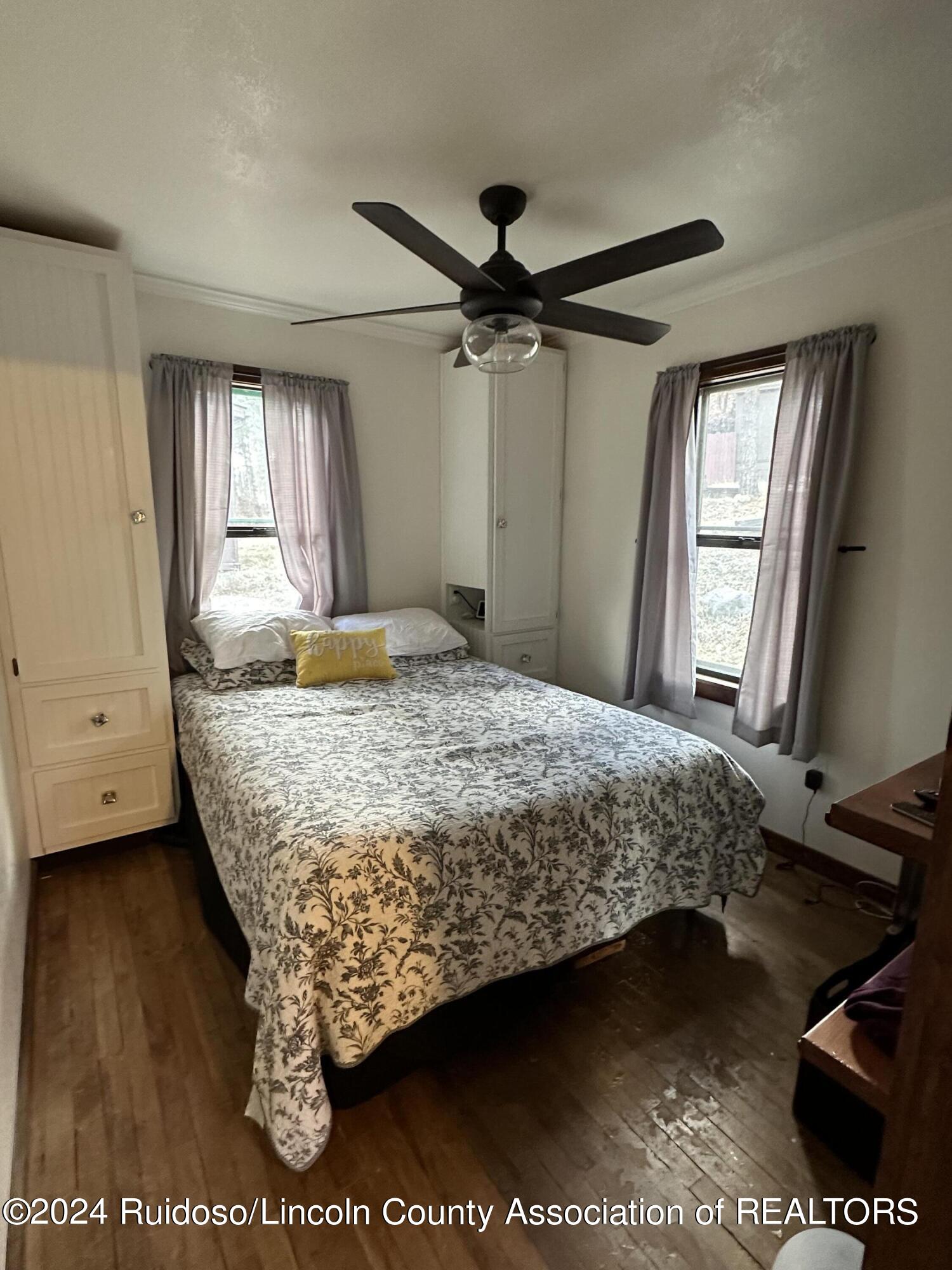 Ruidoso, New Mexico 88345, United States, 1 Bedroom Bedrooms, ,1 BathroomBathrooms,Residential,Pending,61891