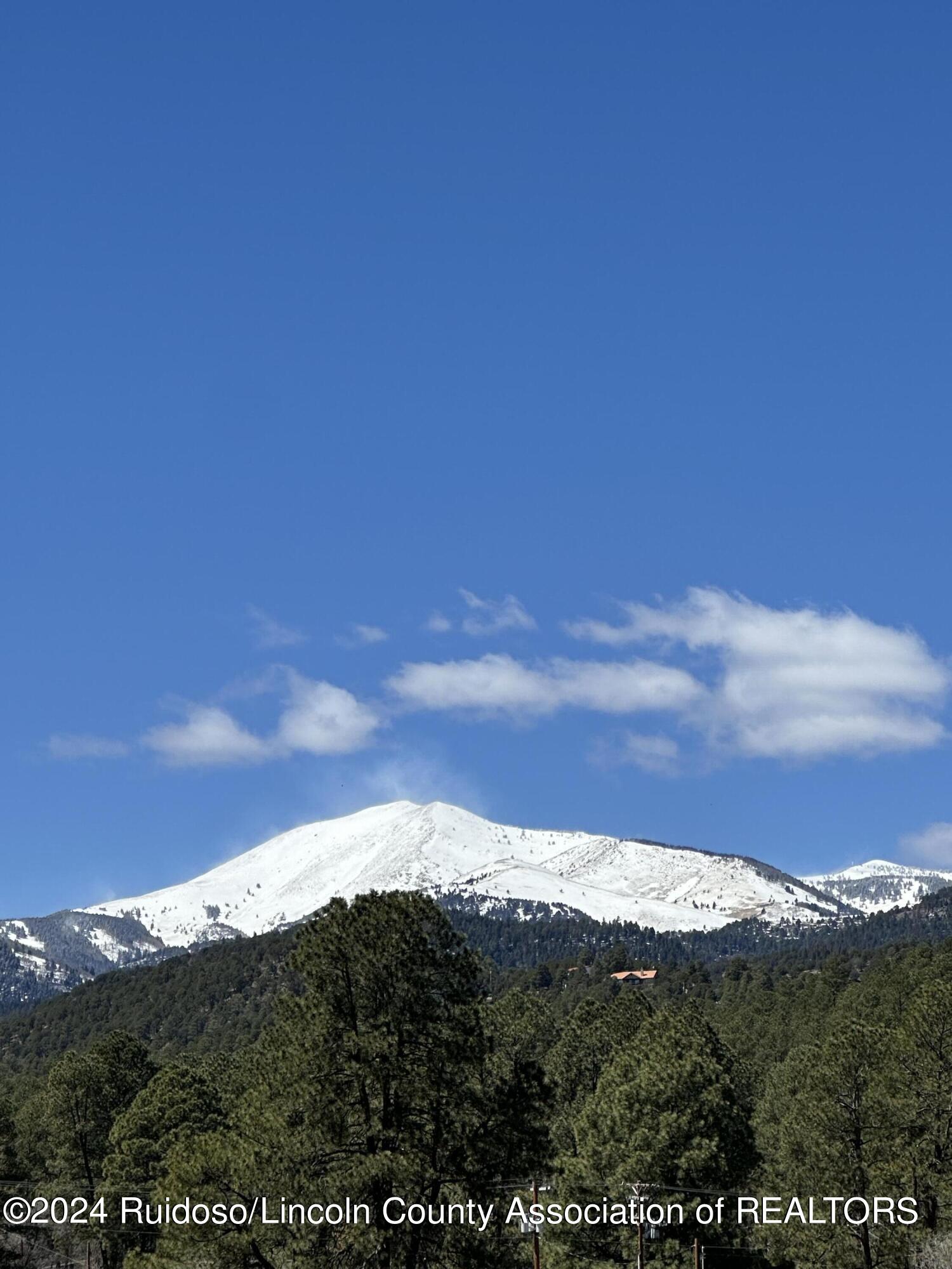 Ruidoso, New Mexico 88345, United States, 1 Bedroom Bedrooms, ,1 BathroomBathrooms,Residential,Pending,61891