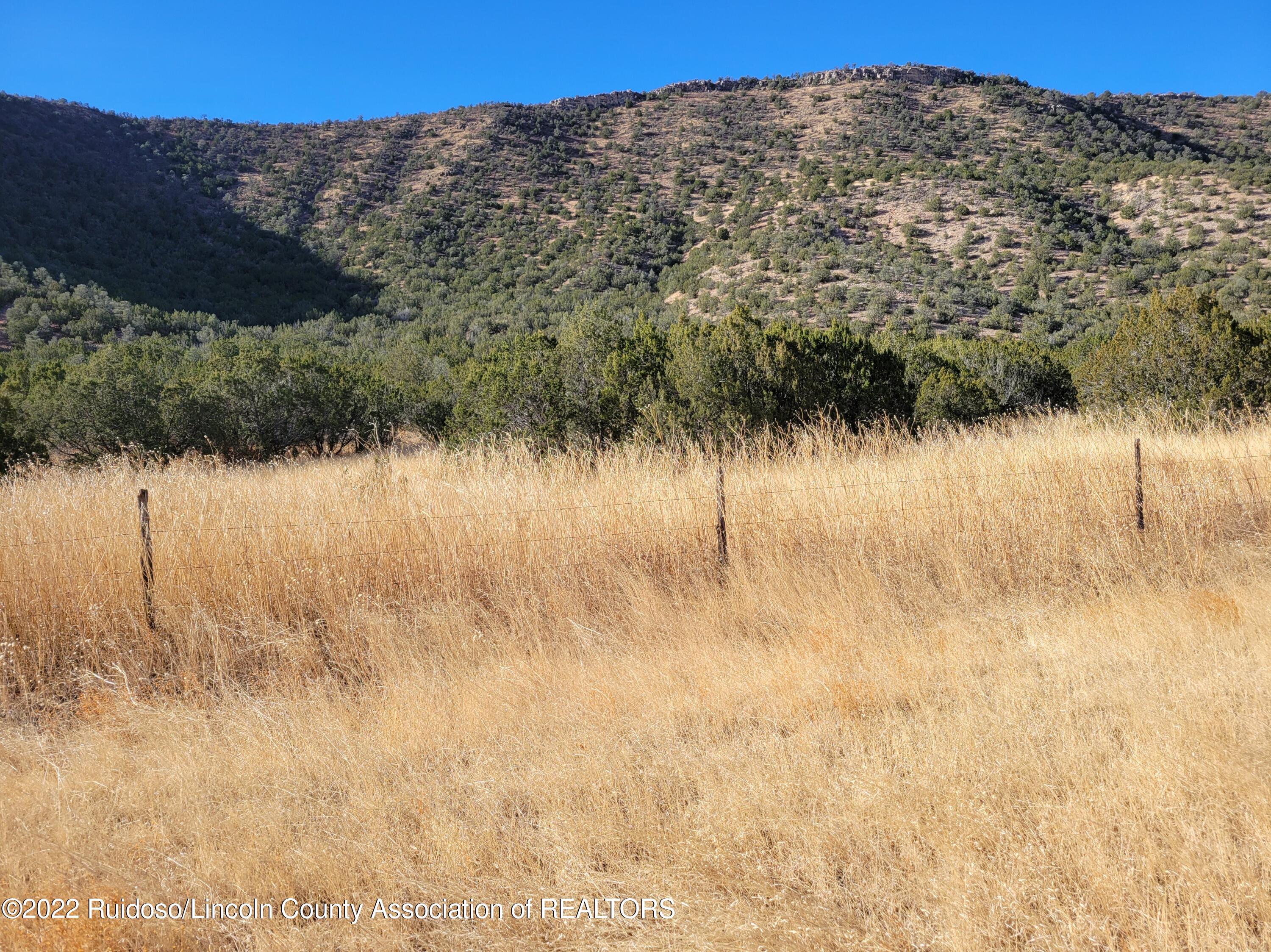 U.s. Hwy 380, Lincoln, New Mexico image 7