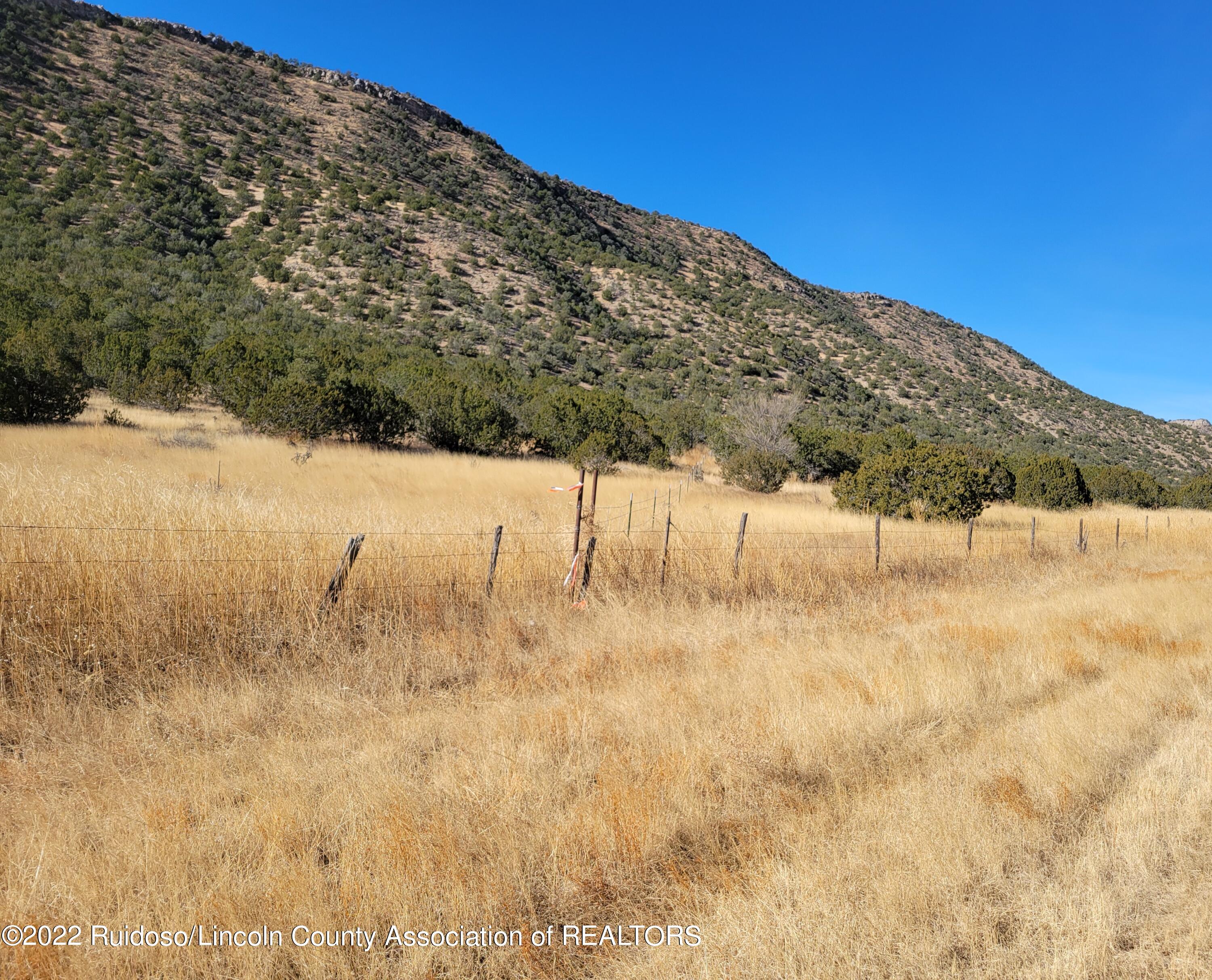 U.s. Hwy 380, Lincoln, New Mexico image 6