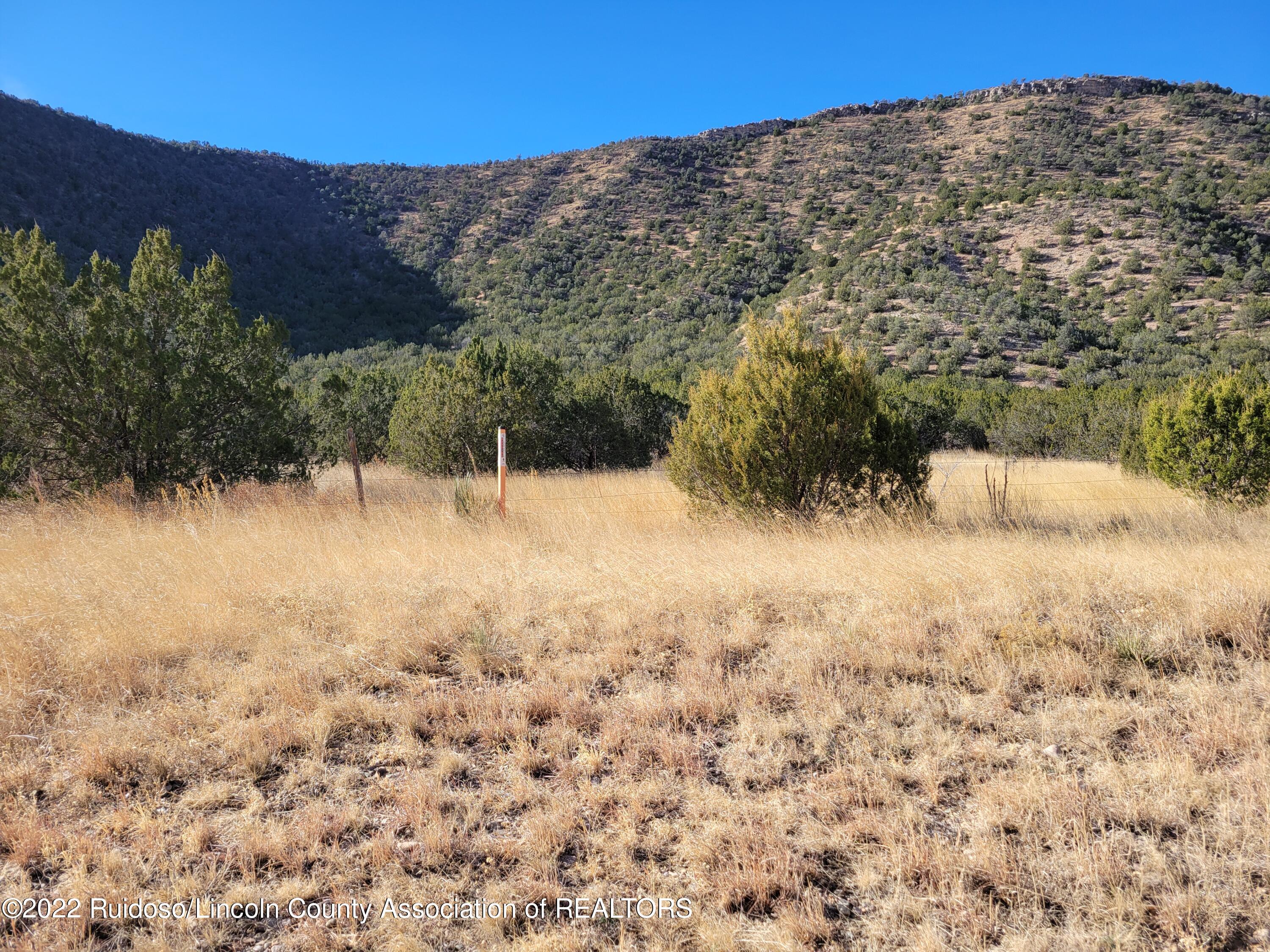 U.s. Hwy 380, Lincoln, New Mexico image 8