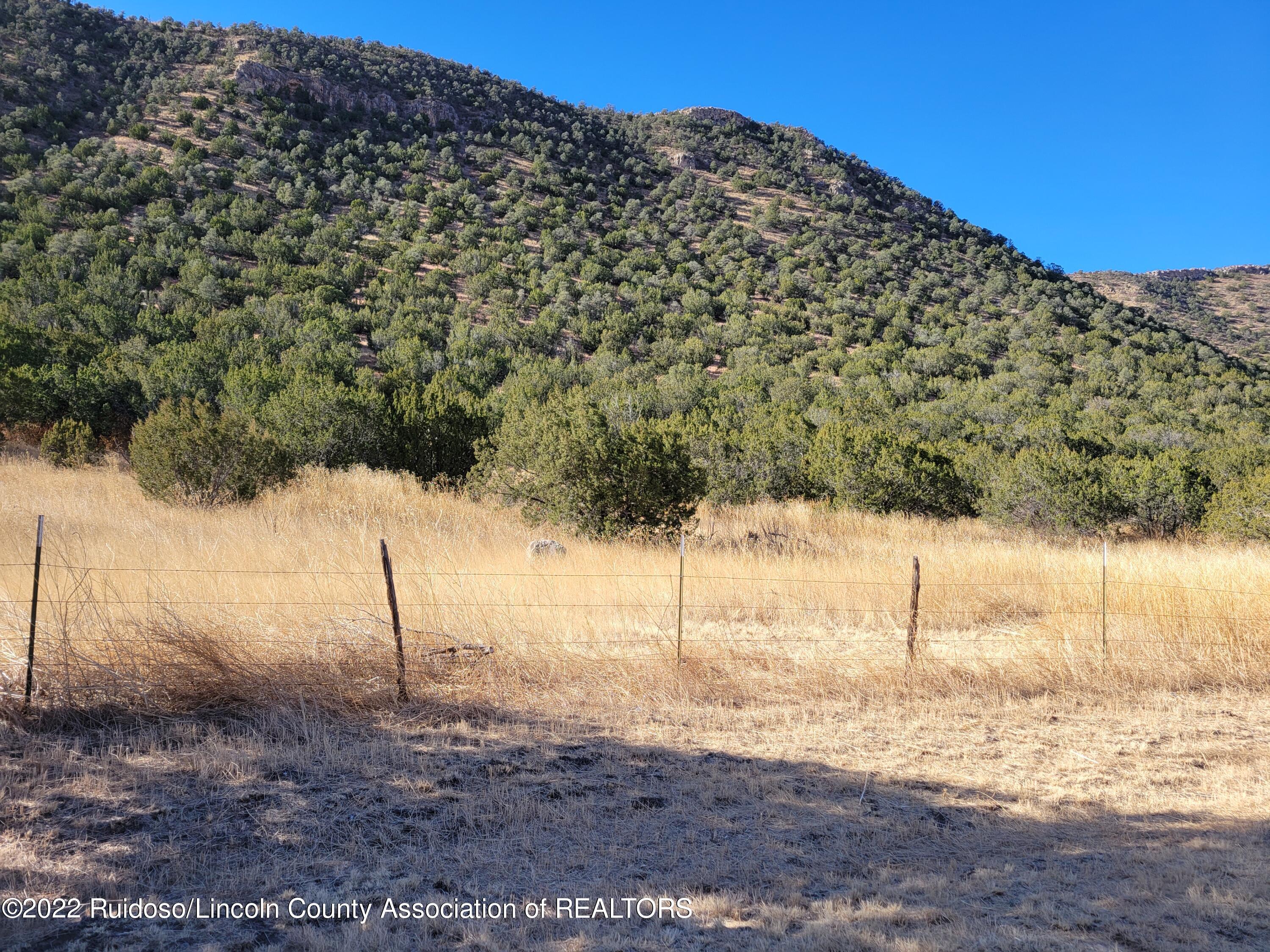 U.s. Hwy 380, Lincoln, New Mexico image 3