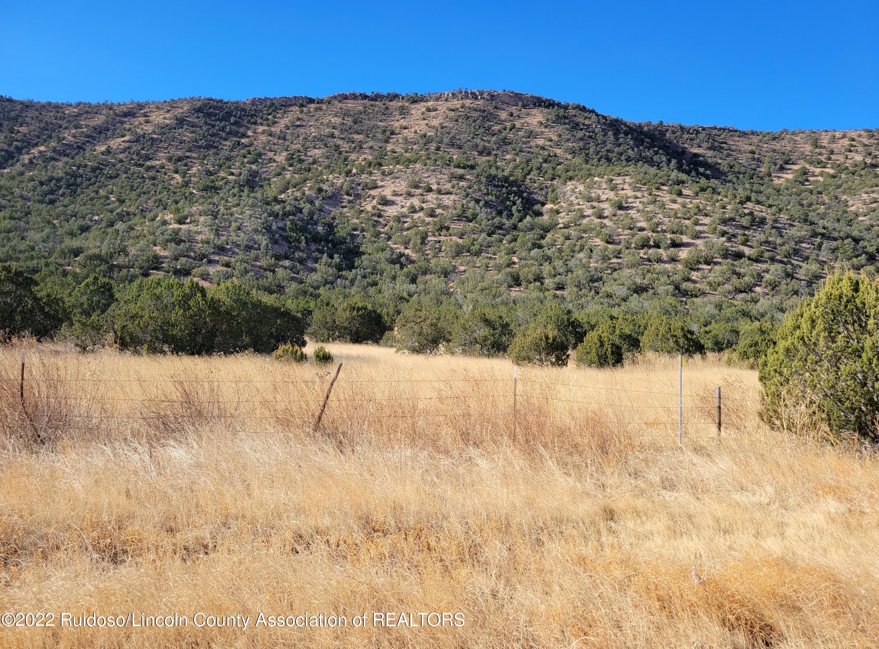 U.s. Hwy 380, Lincoln, New Mexico image 10