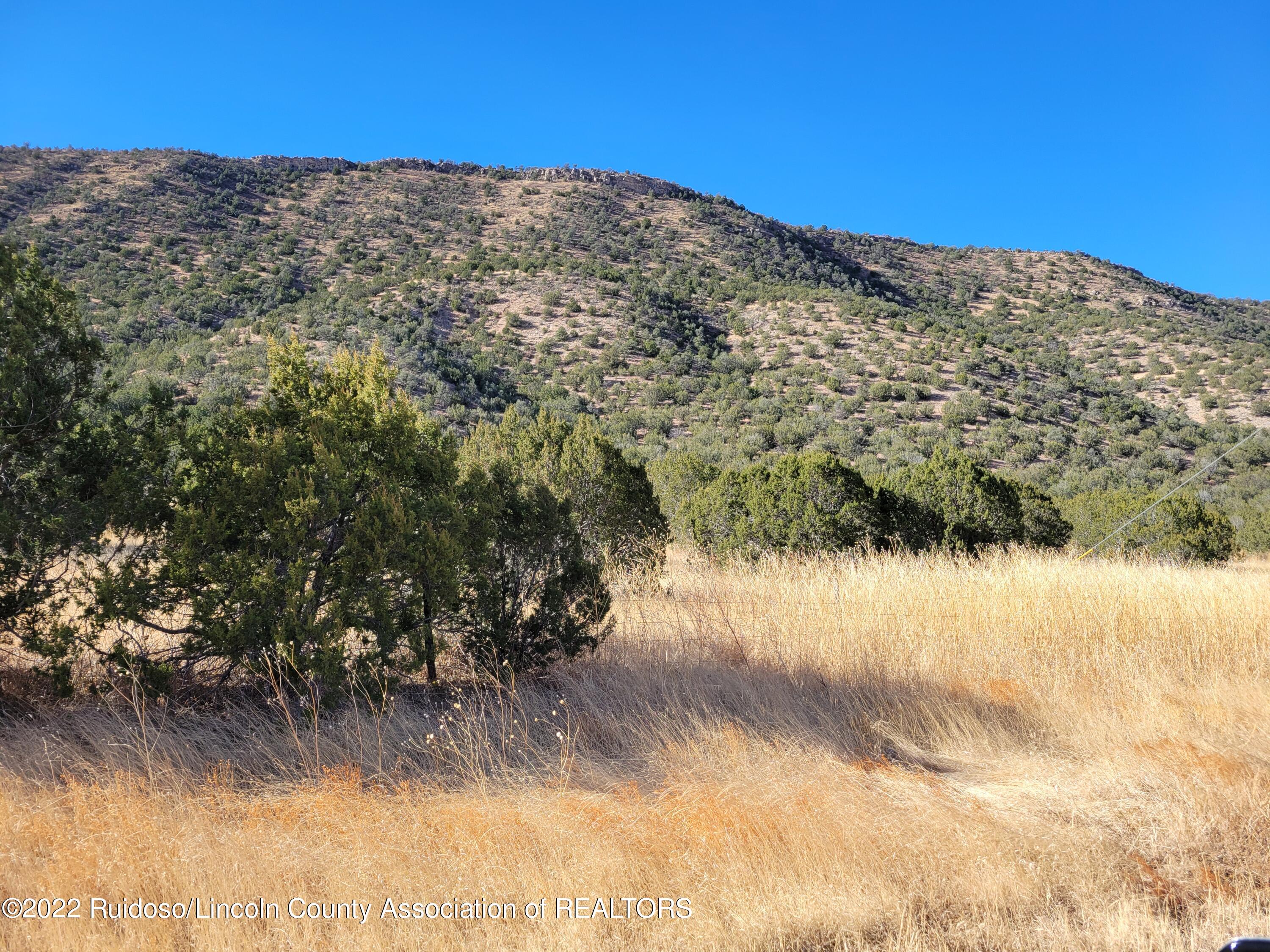 U.s. Hwy 380, Lincoln, New Mexico image 9