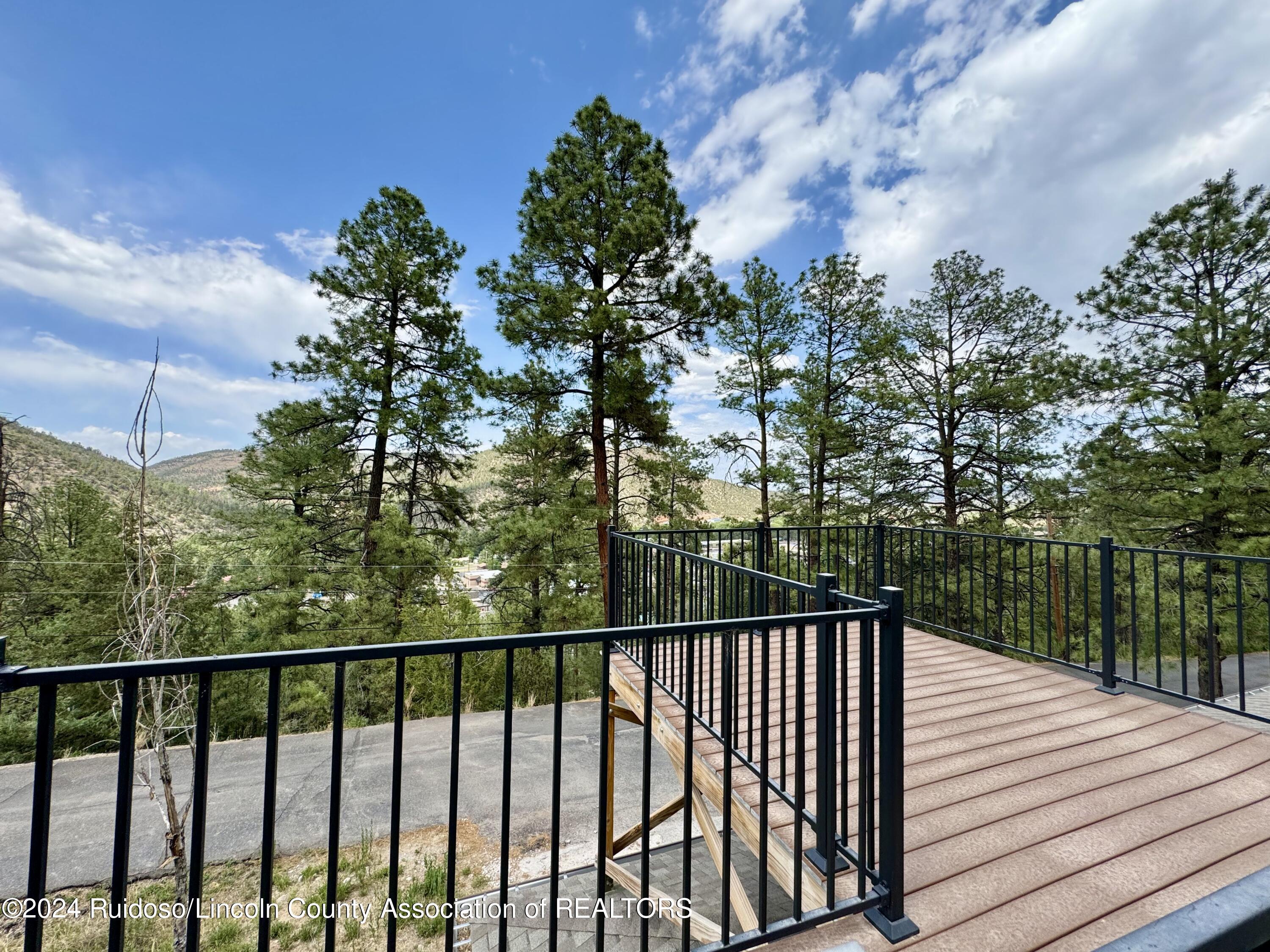 114 & 115 Dipaolo Drive, Ruidoso, New Mexico image 21