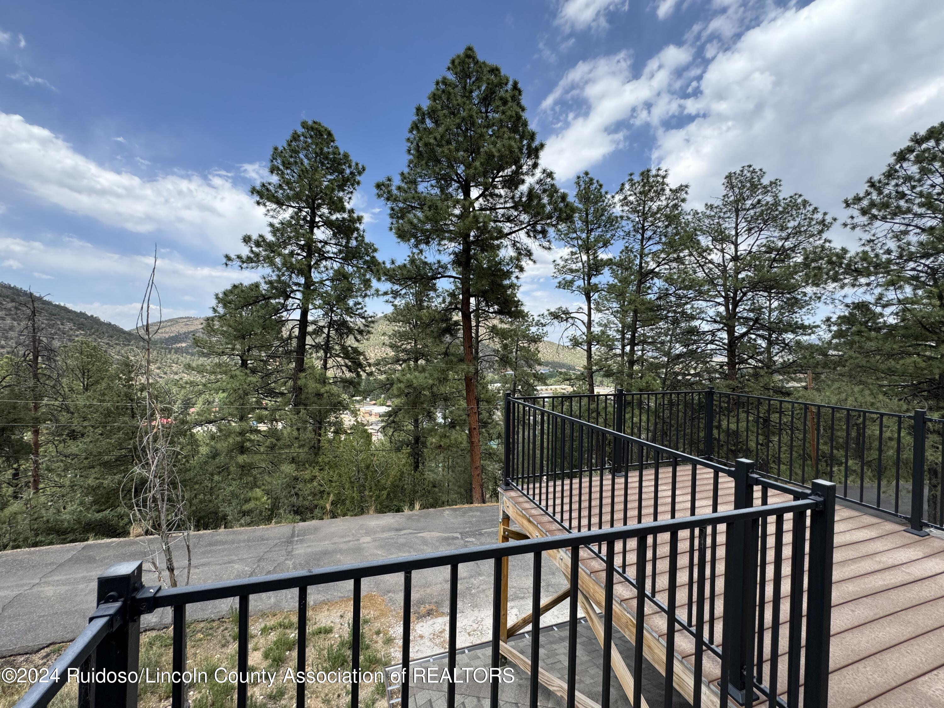 114 & 115 Dipaolo Drive, Ruidoso, New Mexico image 23