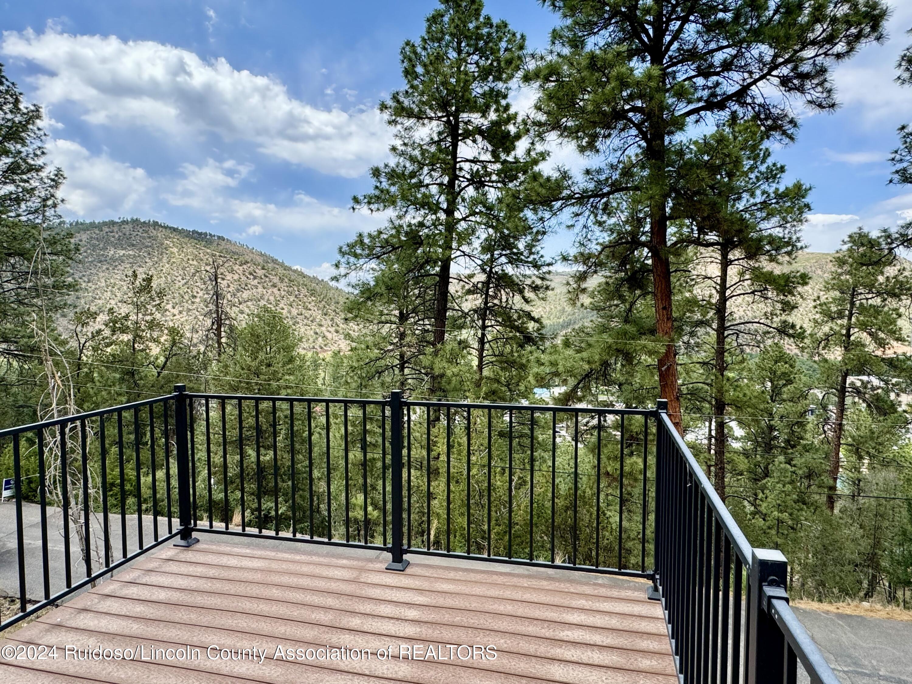 114 & 115 Dipaolo Drive, Ruidoso, New Mexico image 22