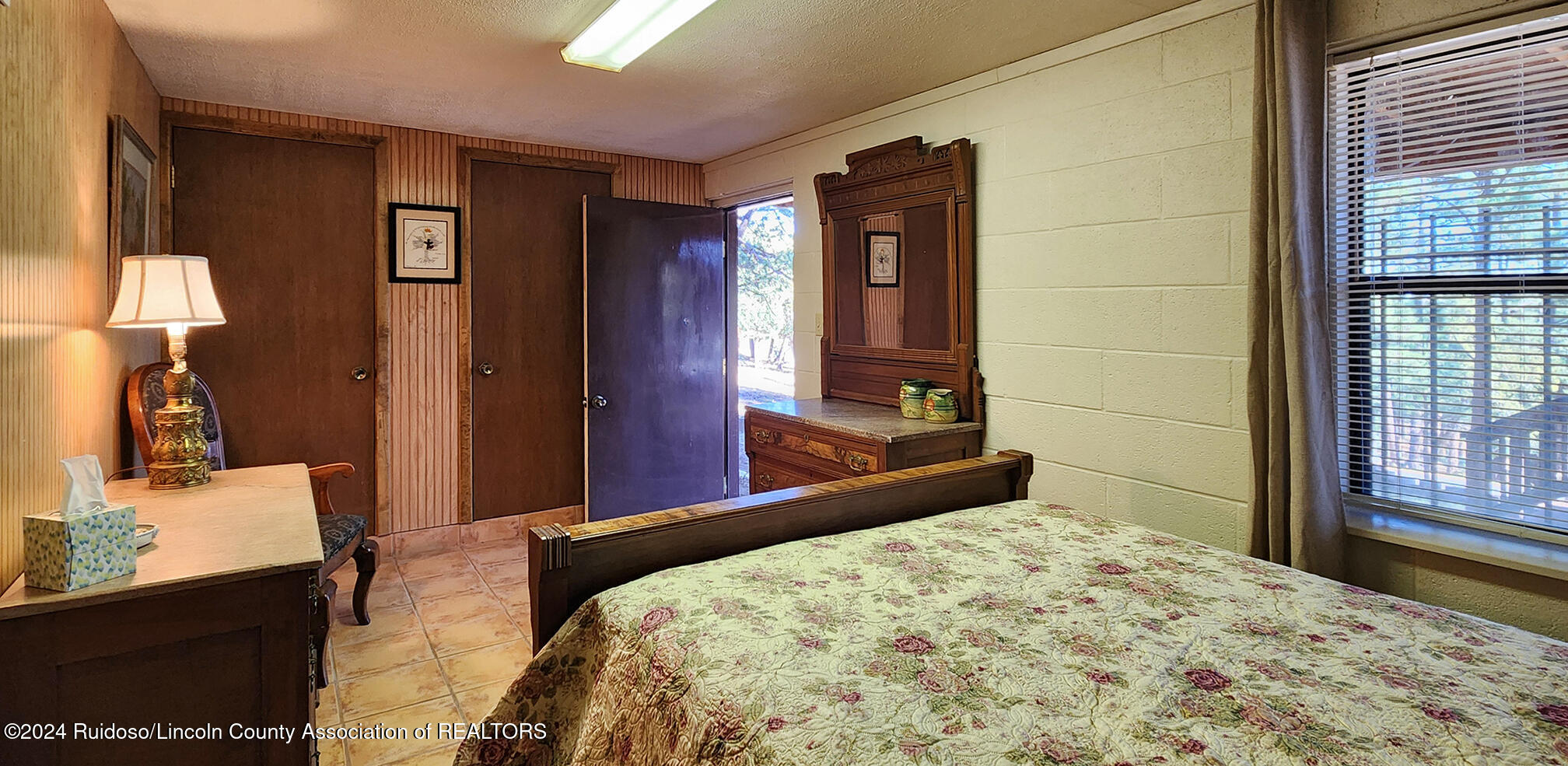 217 Sun Valley Road, Alto, New Mexico image 47