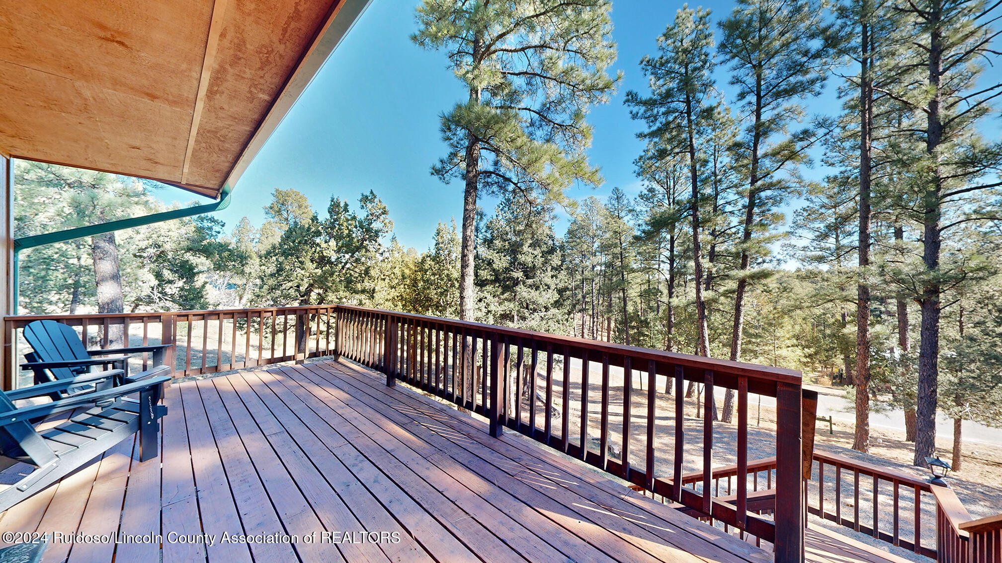 217 Sun Valley Road, Alto, New Mexico image 9