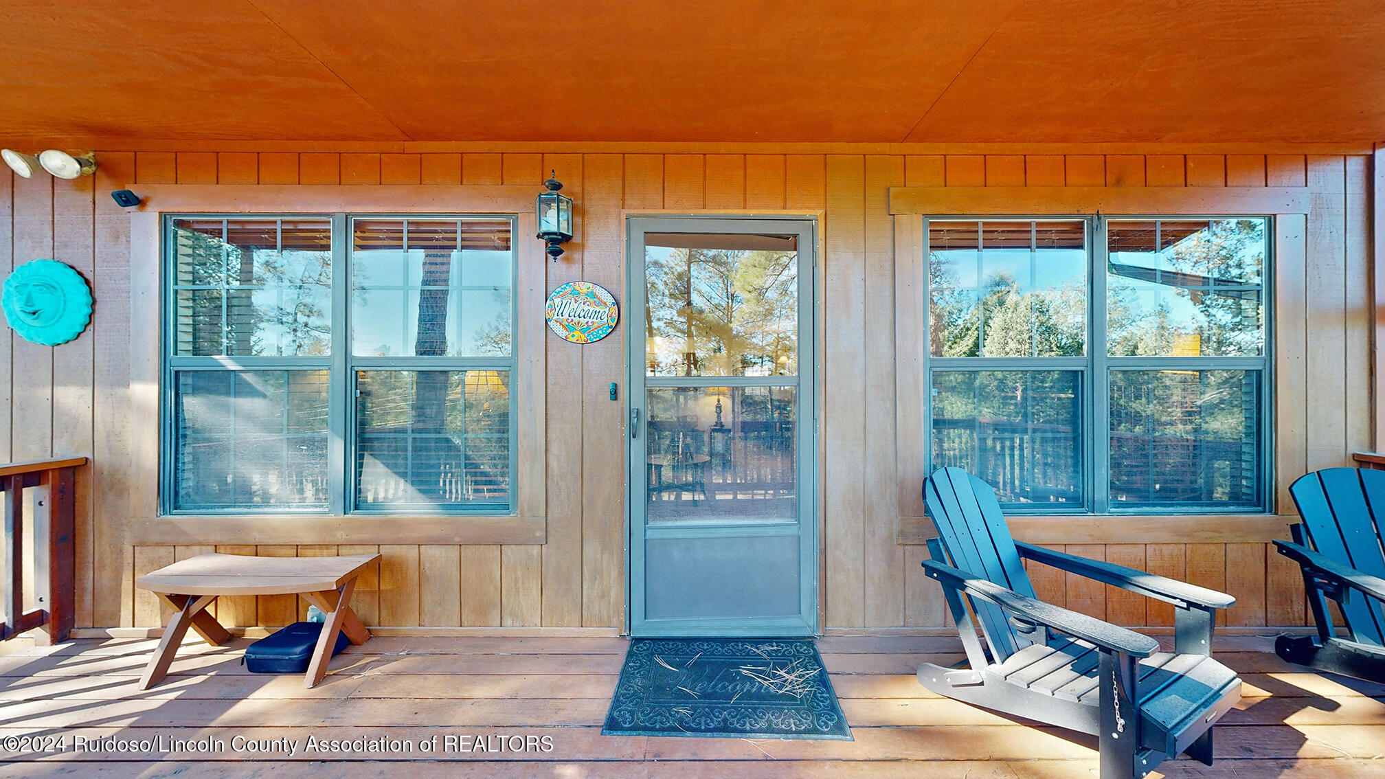 217 Sun Valley Road, Alto, New Mexico image 6