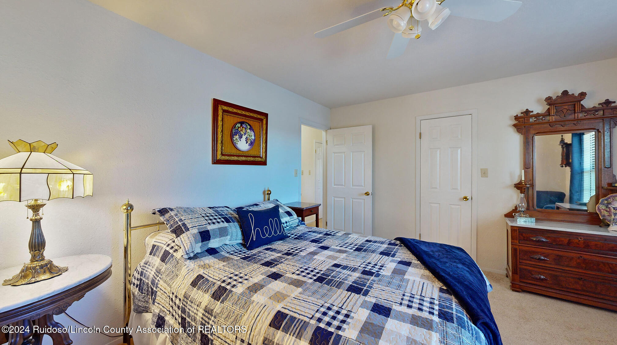 217 Sun Valley Road, Alto, New Mexico image 43