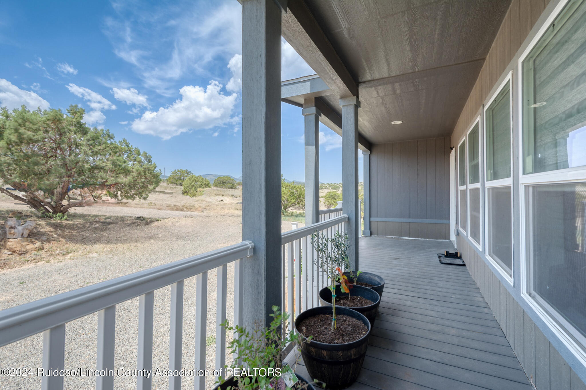 269 Antelope Trail, Nogal, New Mexico image 37