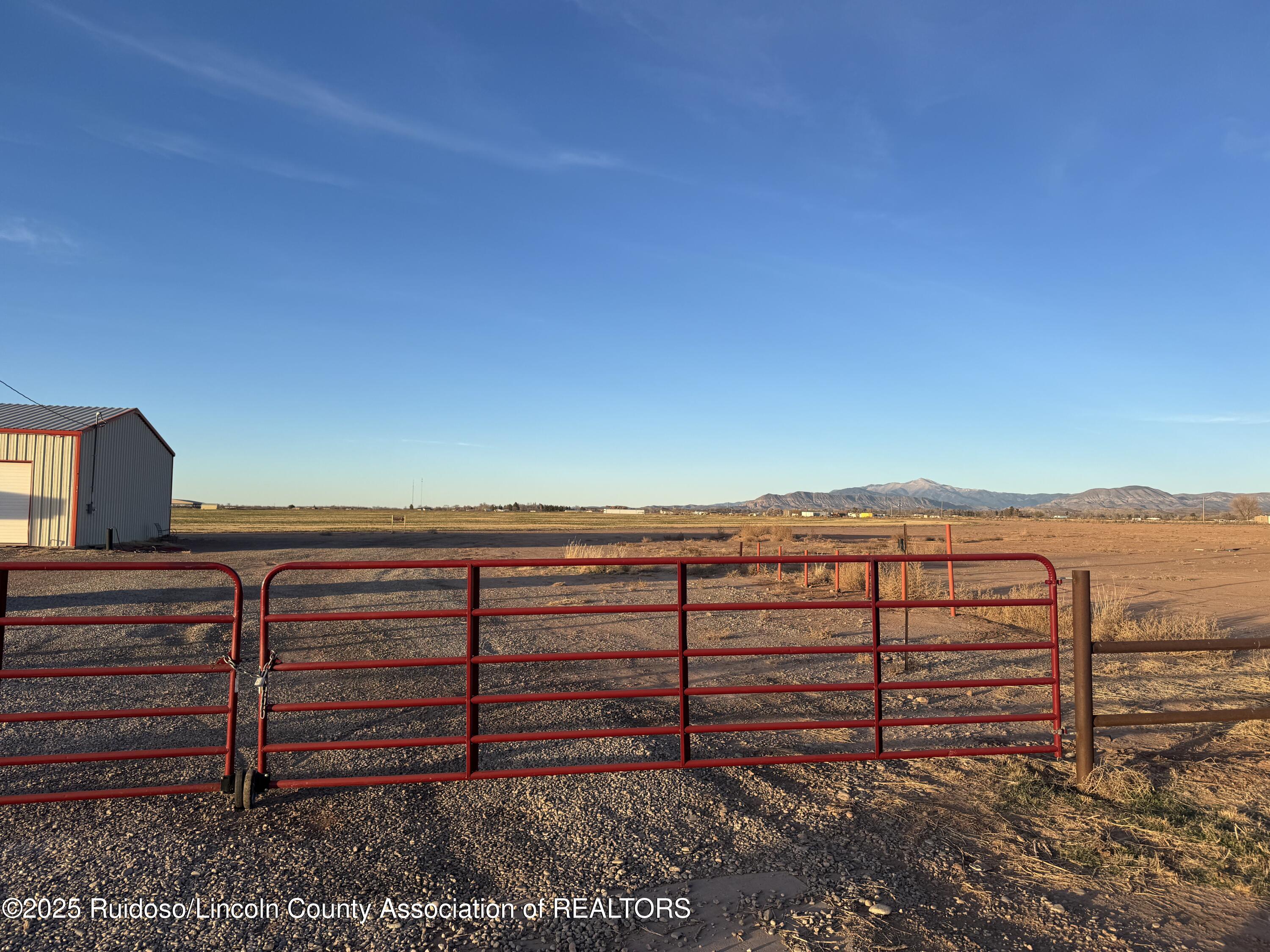 63 Pecos Road, Tularosa, New Mexico image 4