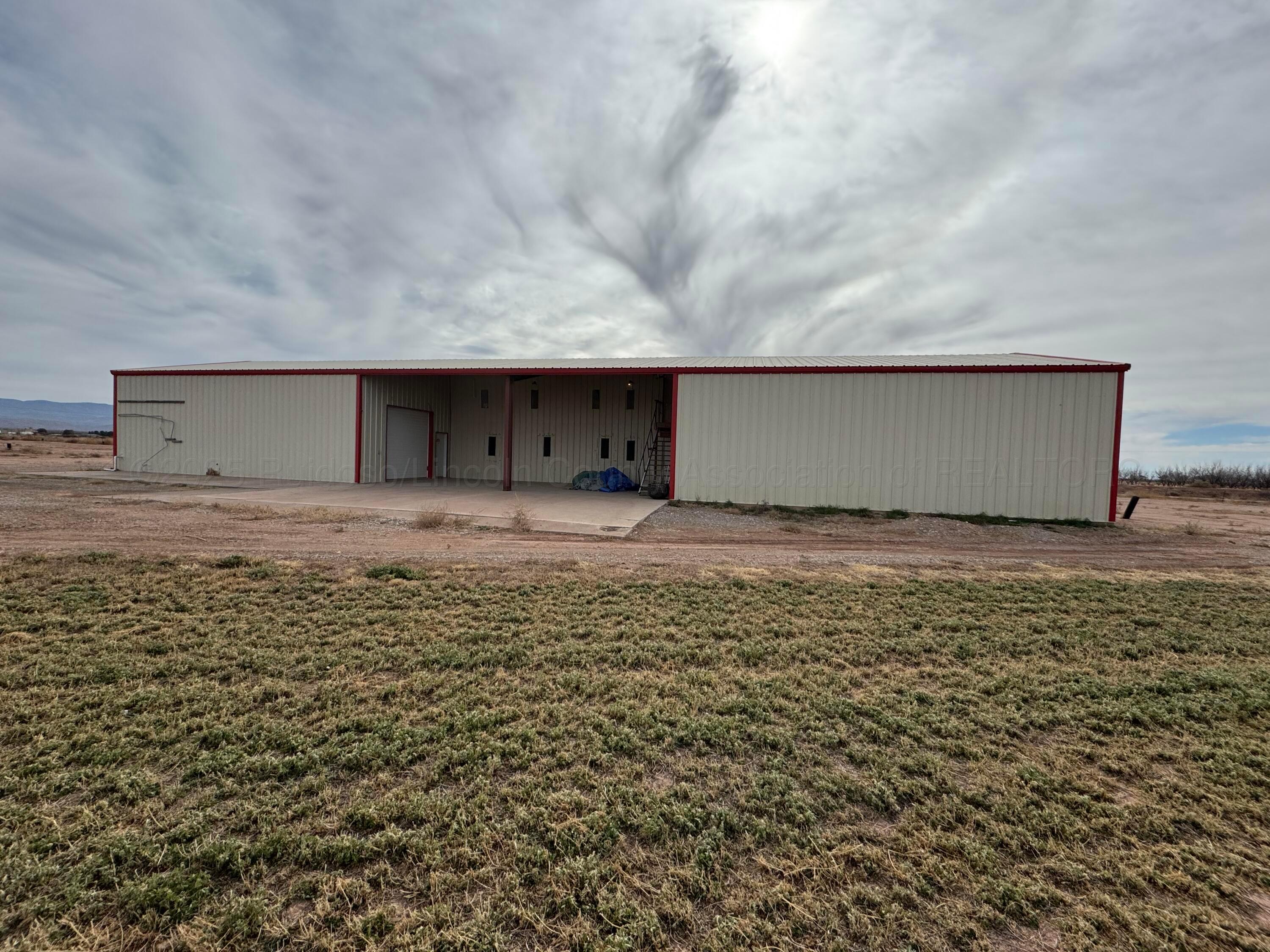 63 Pecos Road, Tularosa, New Mexico image 8