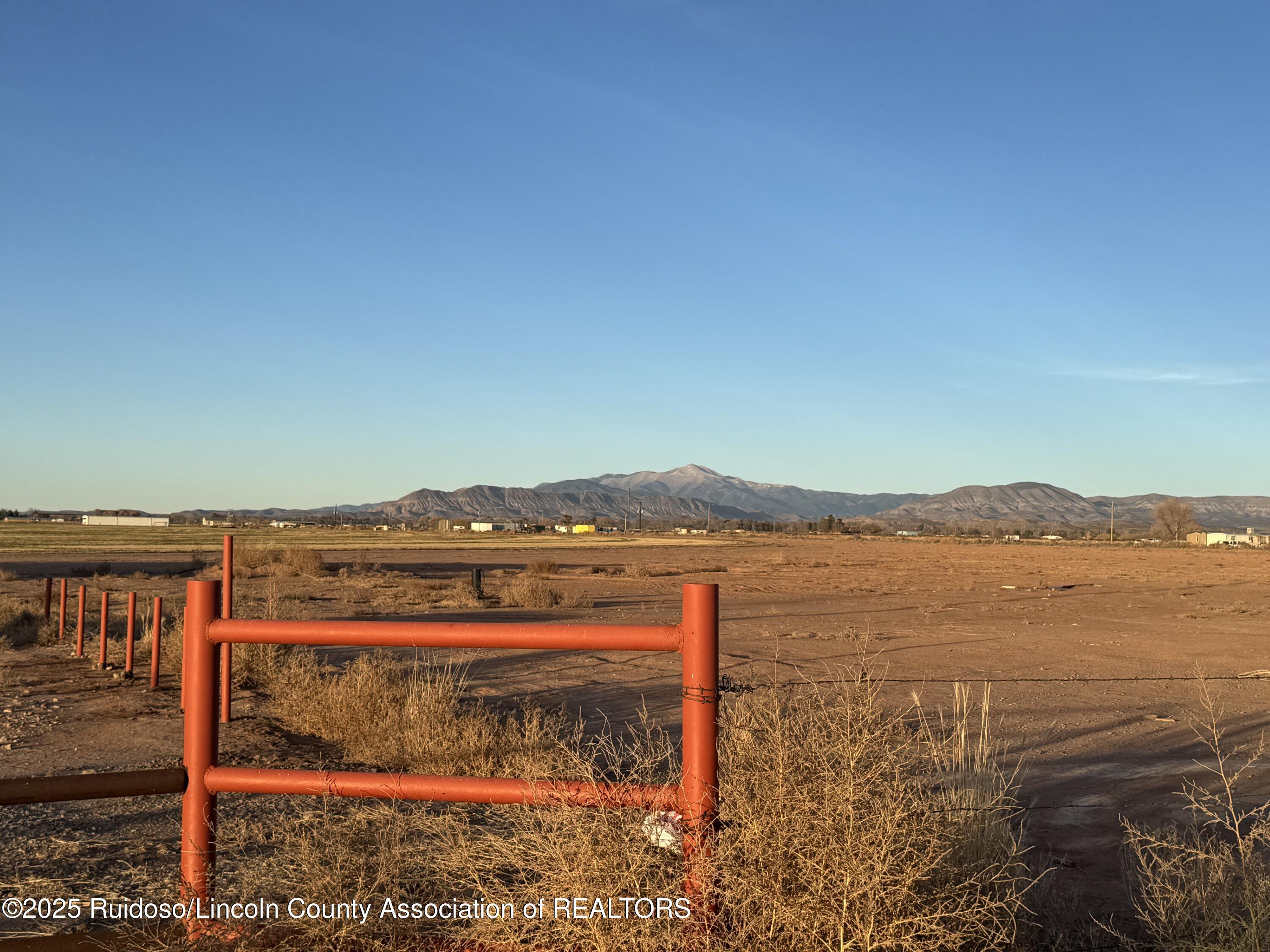 63 Pecos Road, Tularosa, New Mexico image 2