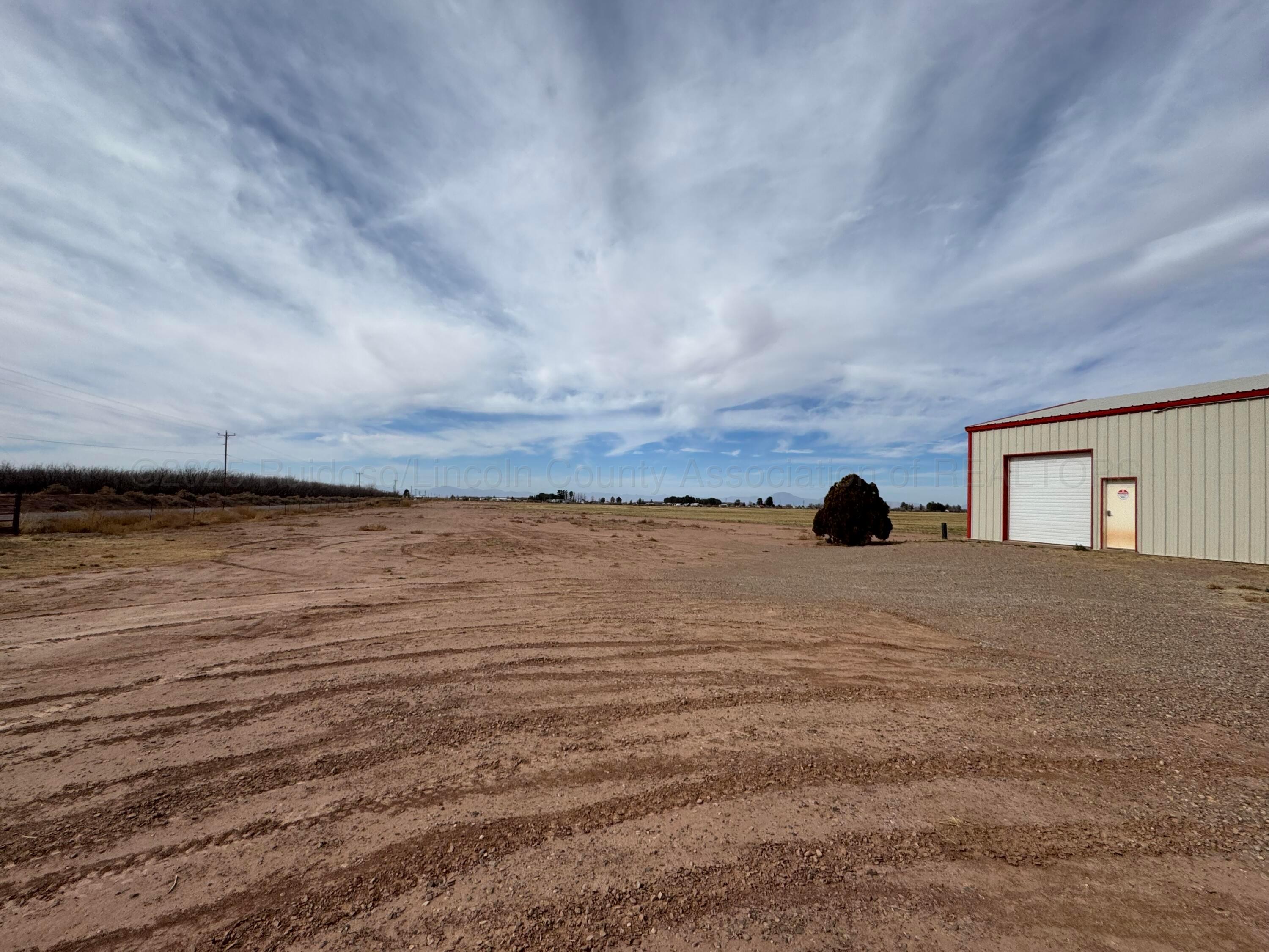 63 Pecos Road, Tularosa, New Mexico image 10