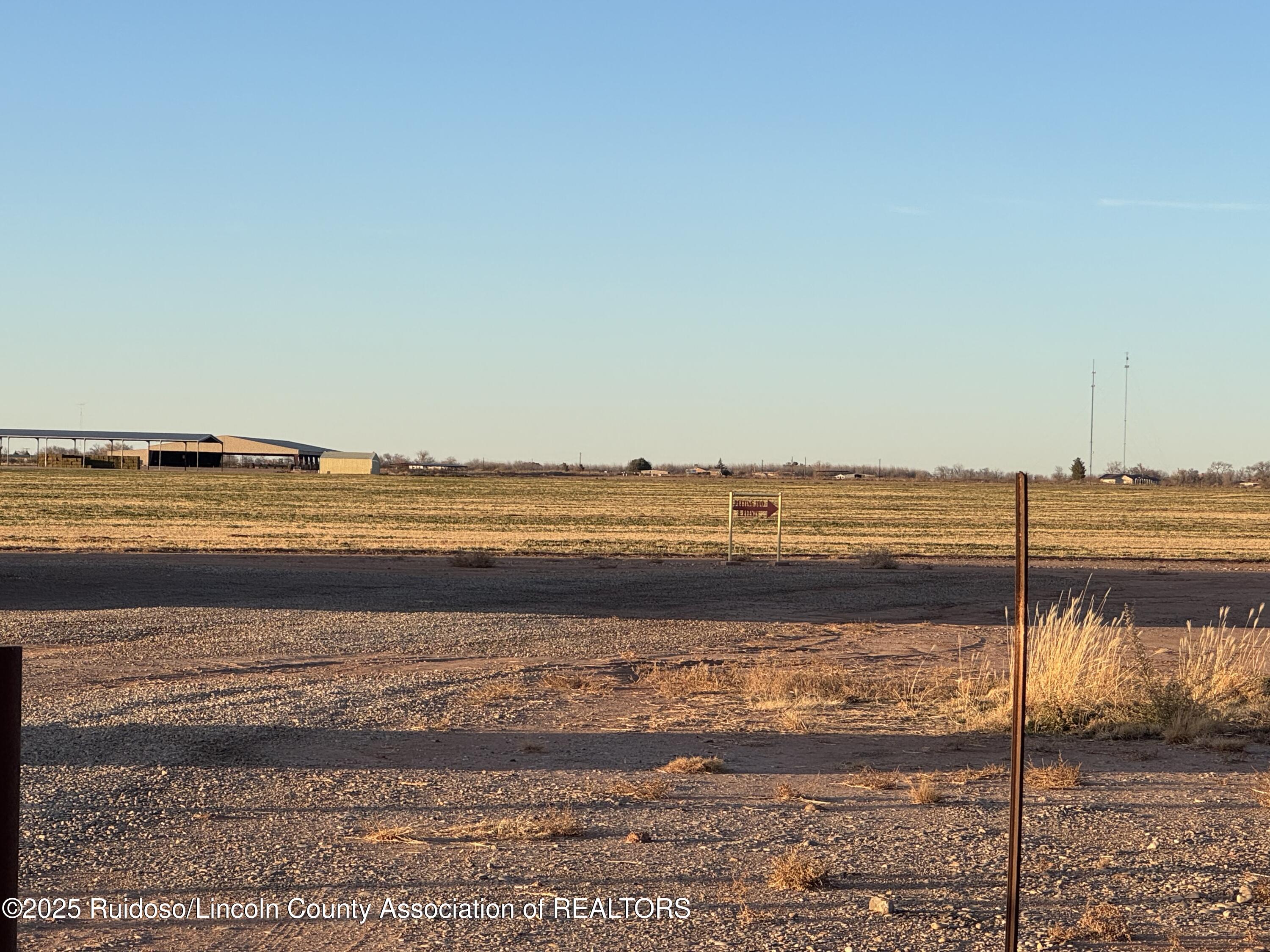 63 Pecos Road, Tularosa, New Mexico image 3