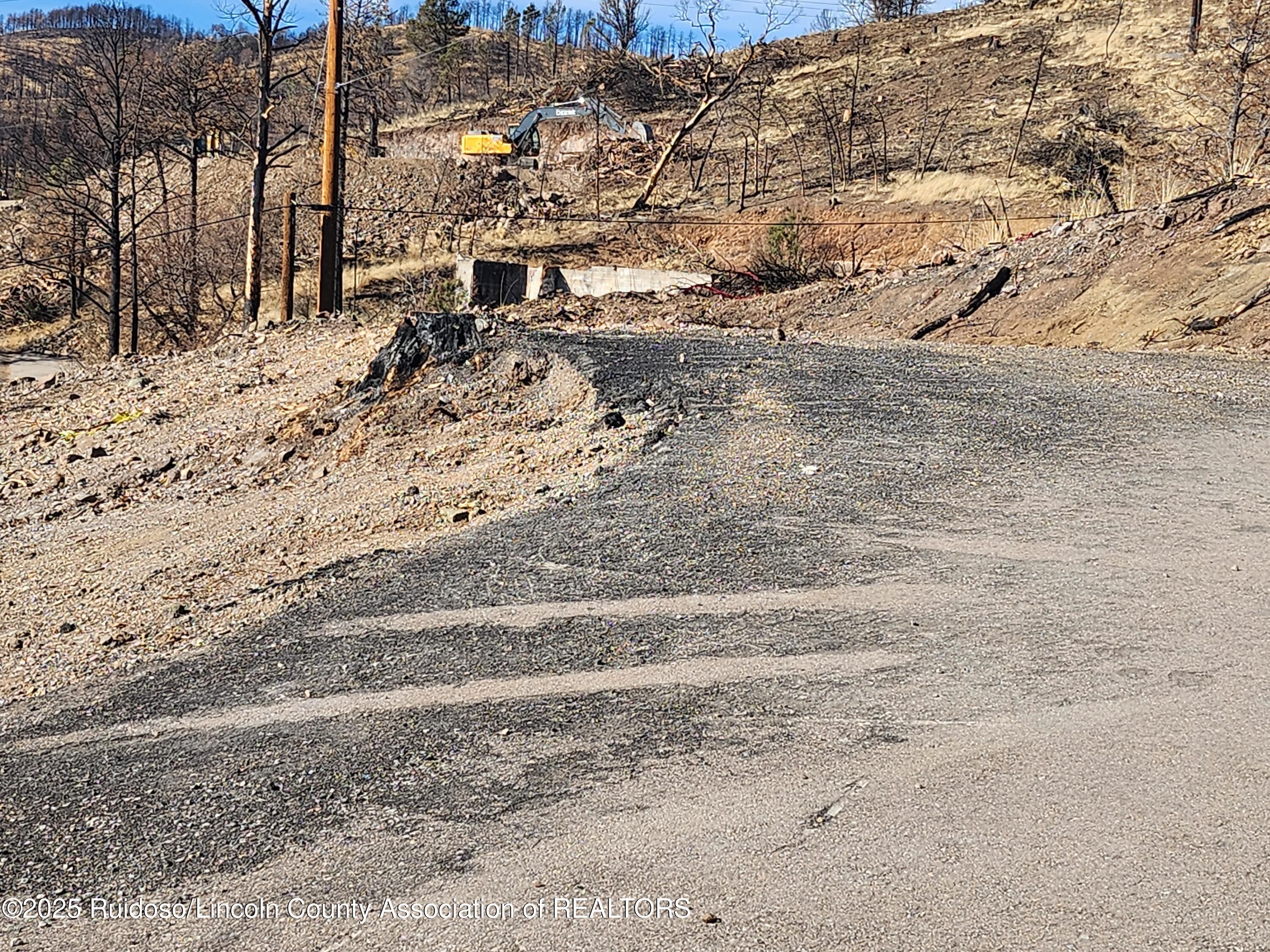 298 Alpine Village Road, Ruidoso, New Mexico image 3