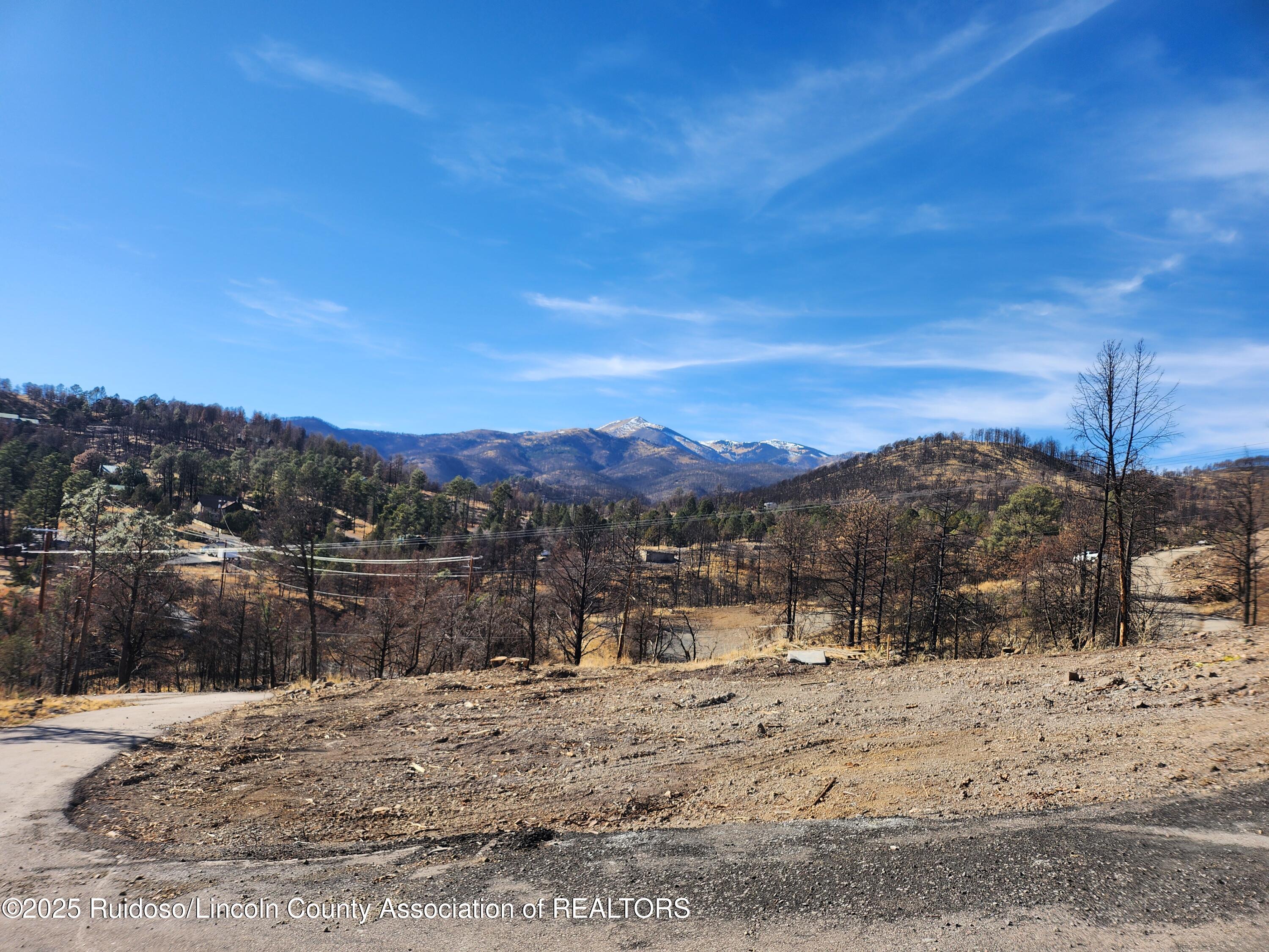 298 Alpine Village Road, Ruidoso, New Mexico image 2