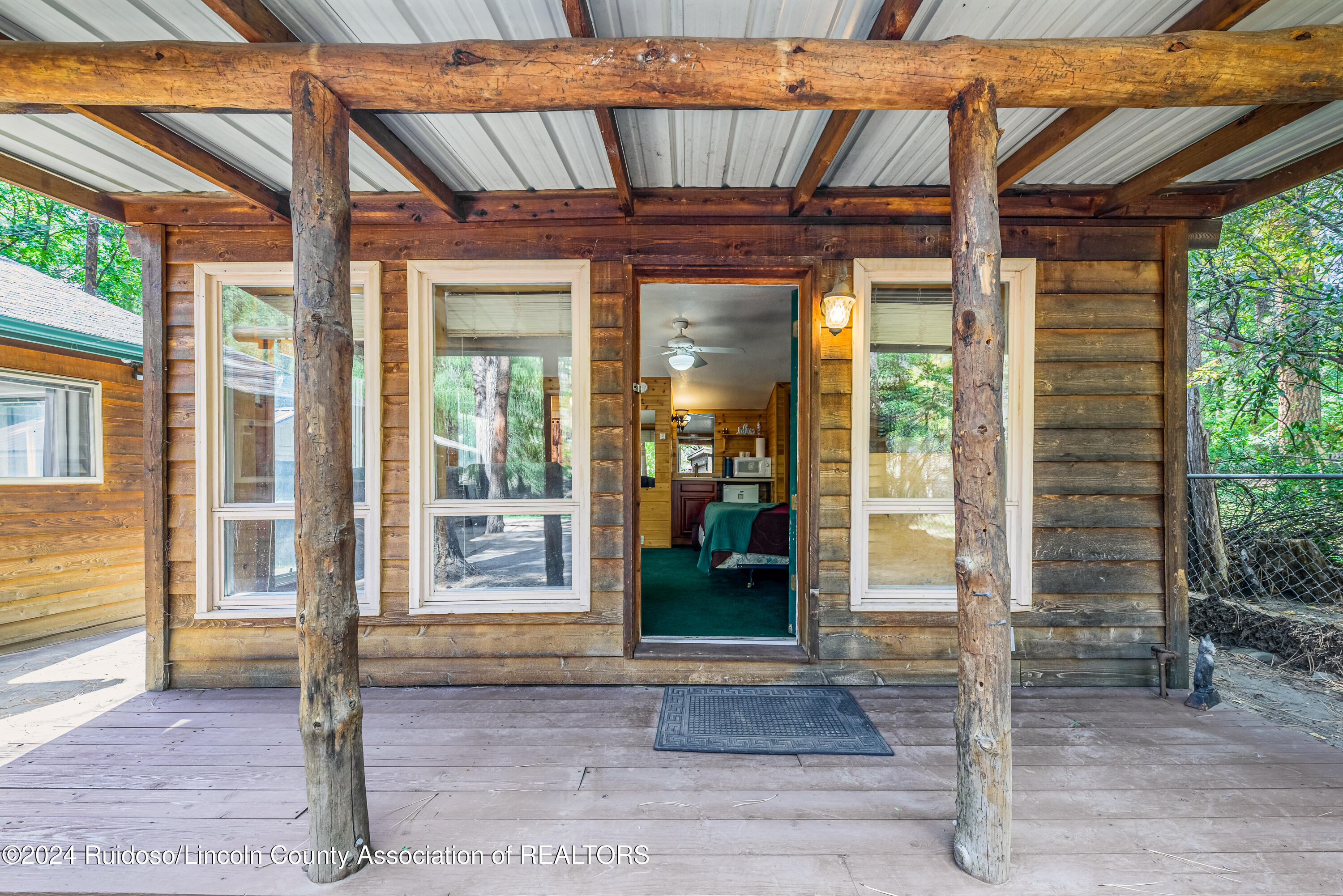 114 Slay Road, Ruidoso, New Mexico image 35