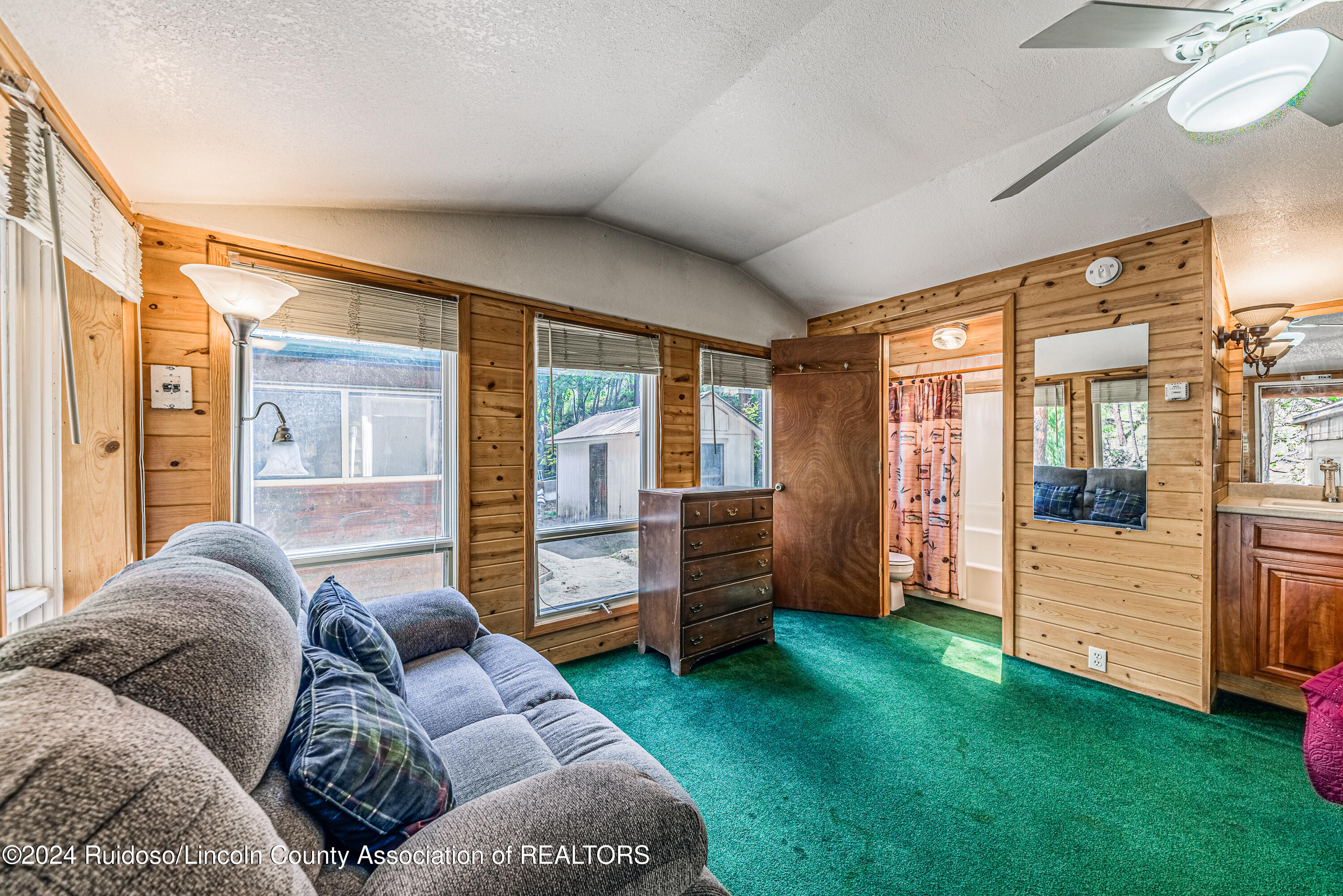 114 Slay Road, Ruidoso, New Mexico image 37