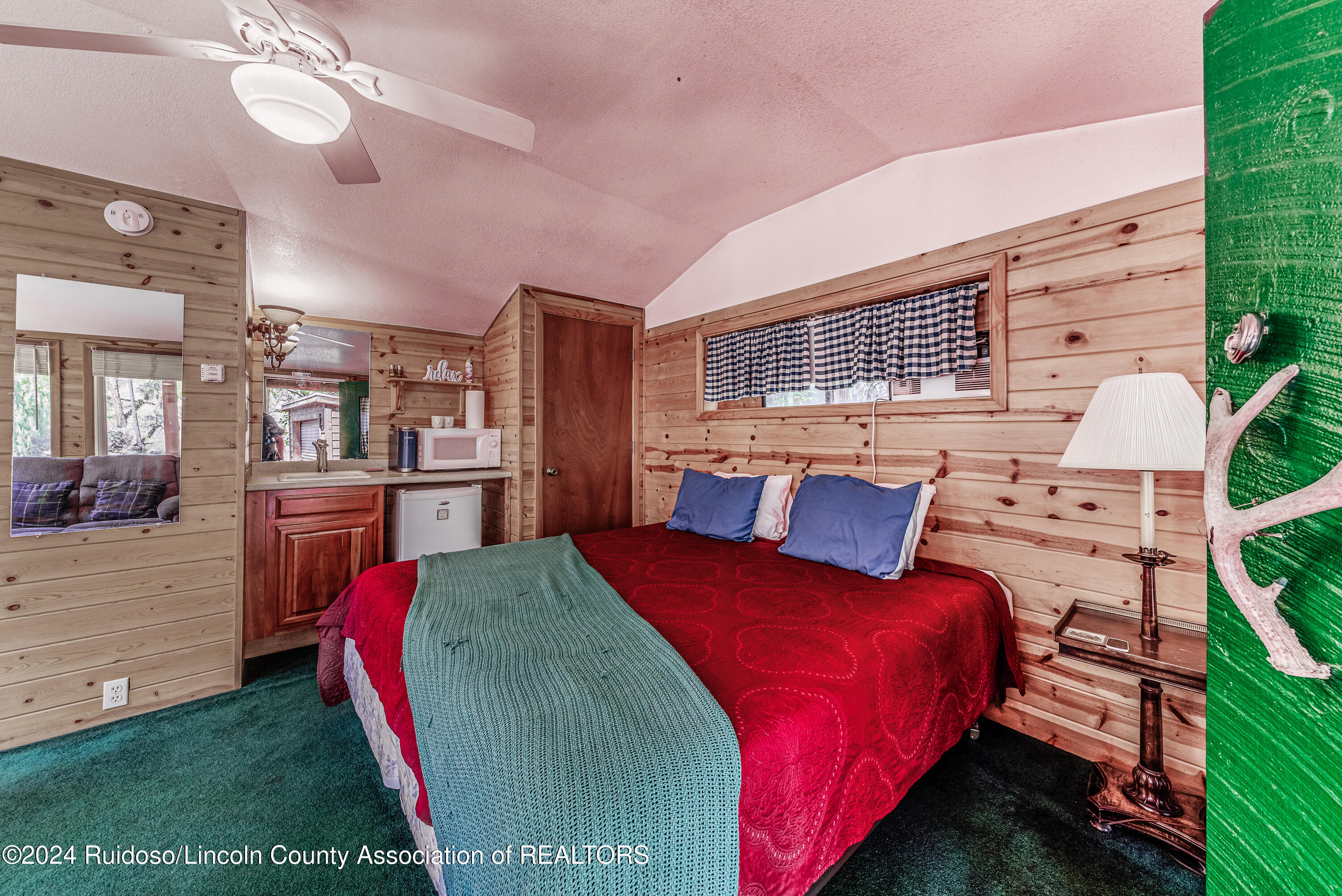 114 Slay Road, Ruidoso, New Mexico image 38