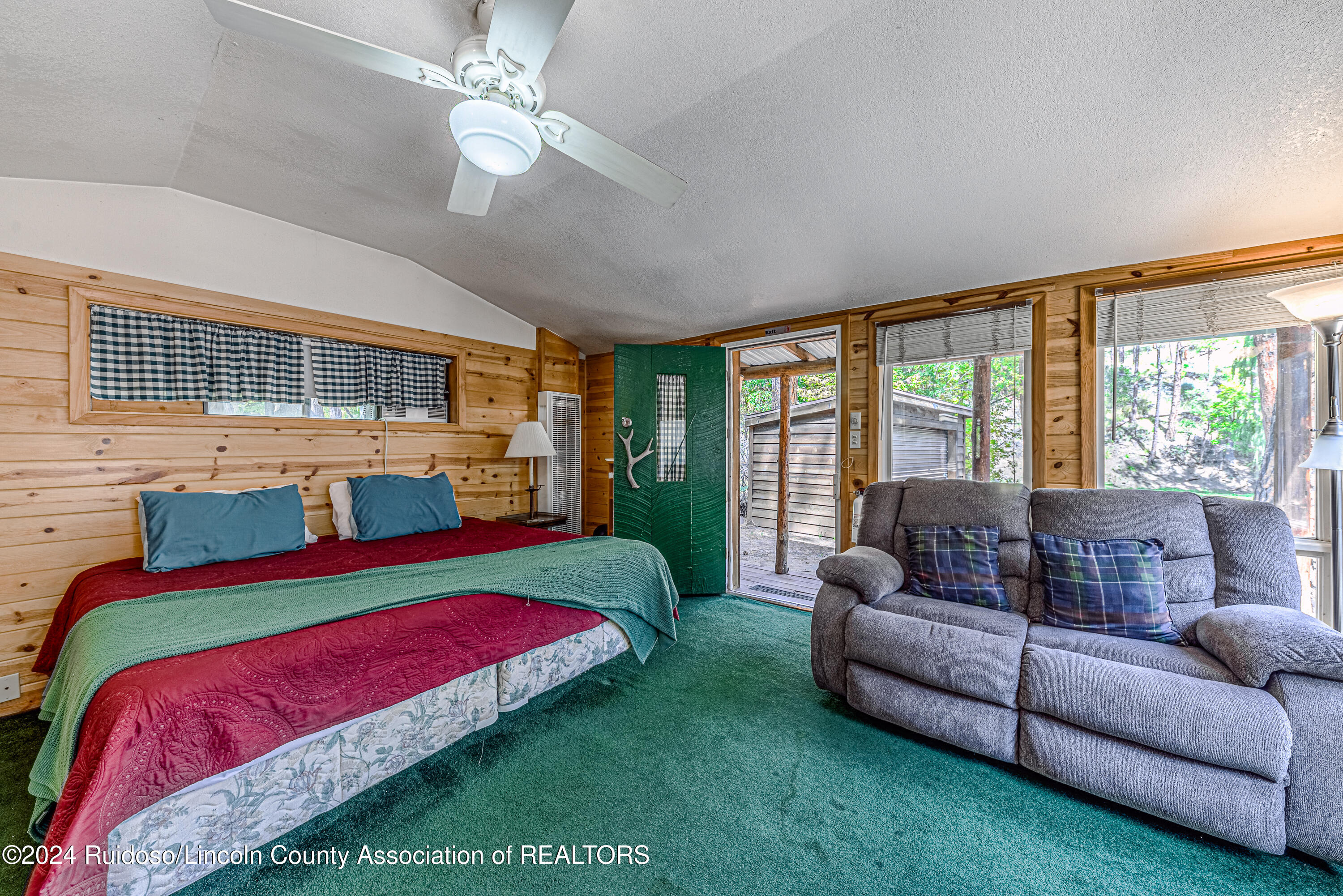 114 Slay Road, Ruidoso, New Mexico image 39