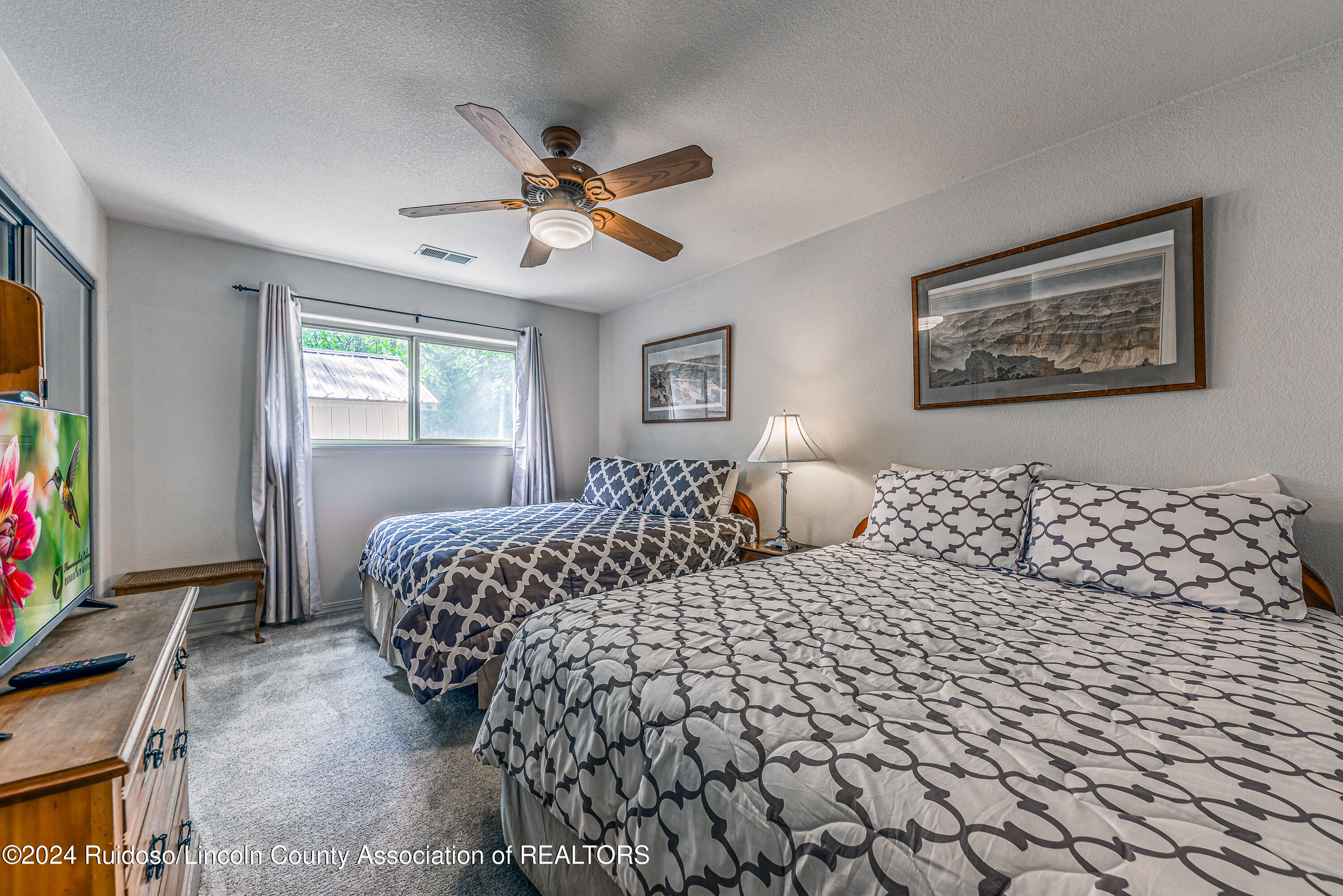 114 Slay Road, Ruidoso, New Mexico image 30