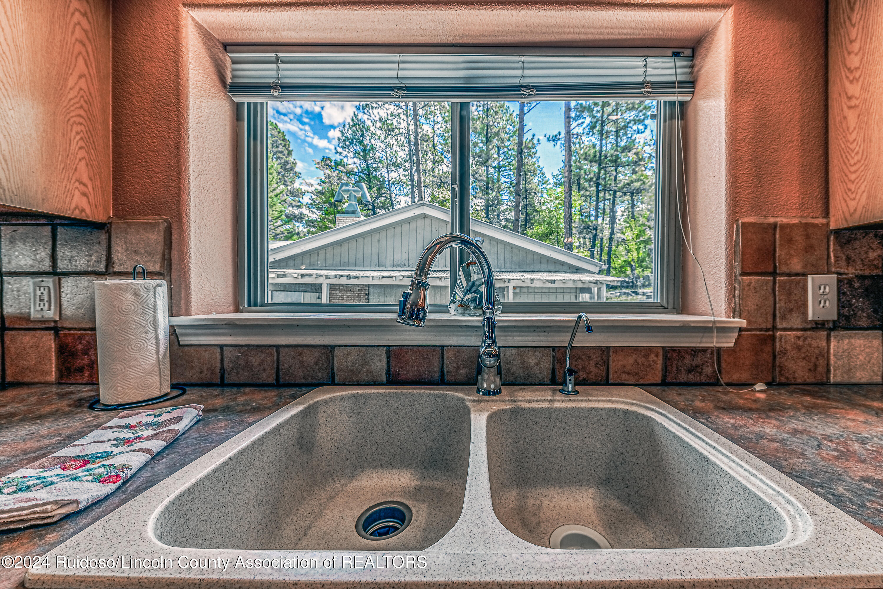 114 Slay Road, Ruidoso, New Mexico image 13