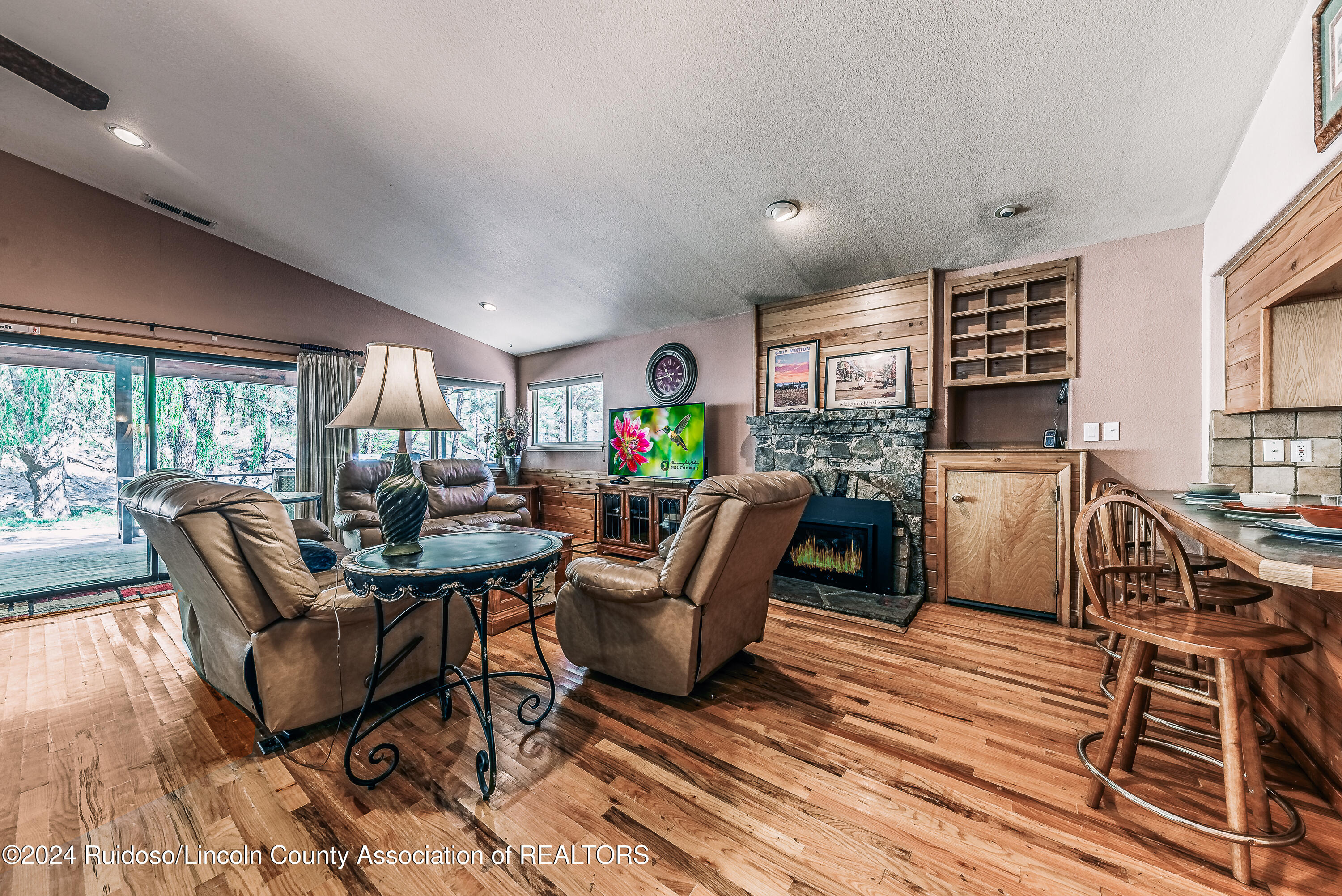 114 Slay Road, Ruidoso, New Mexico image 9