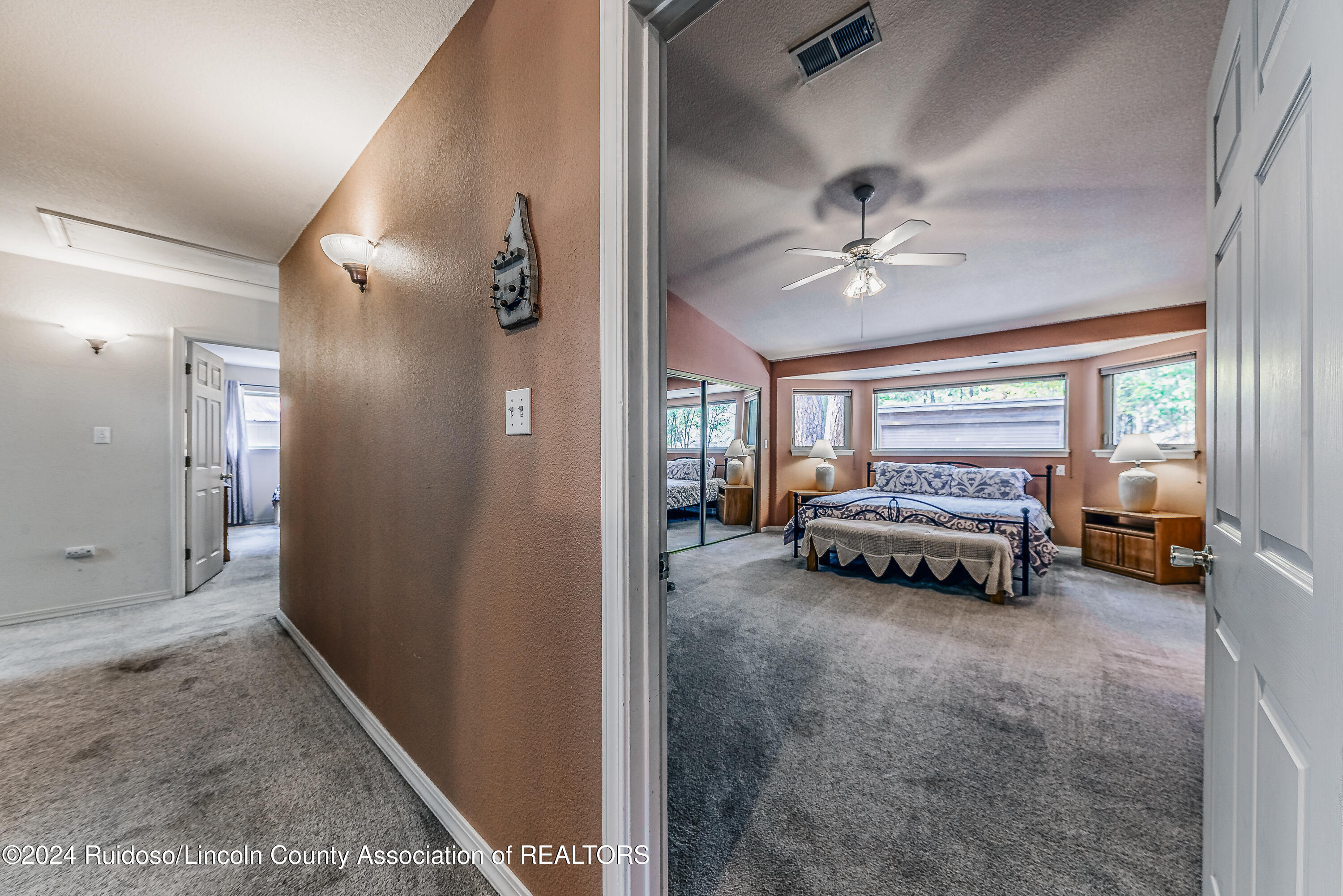 114 Slay Road, Ruidoso, New Mexico image 14