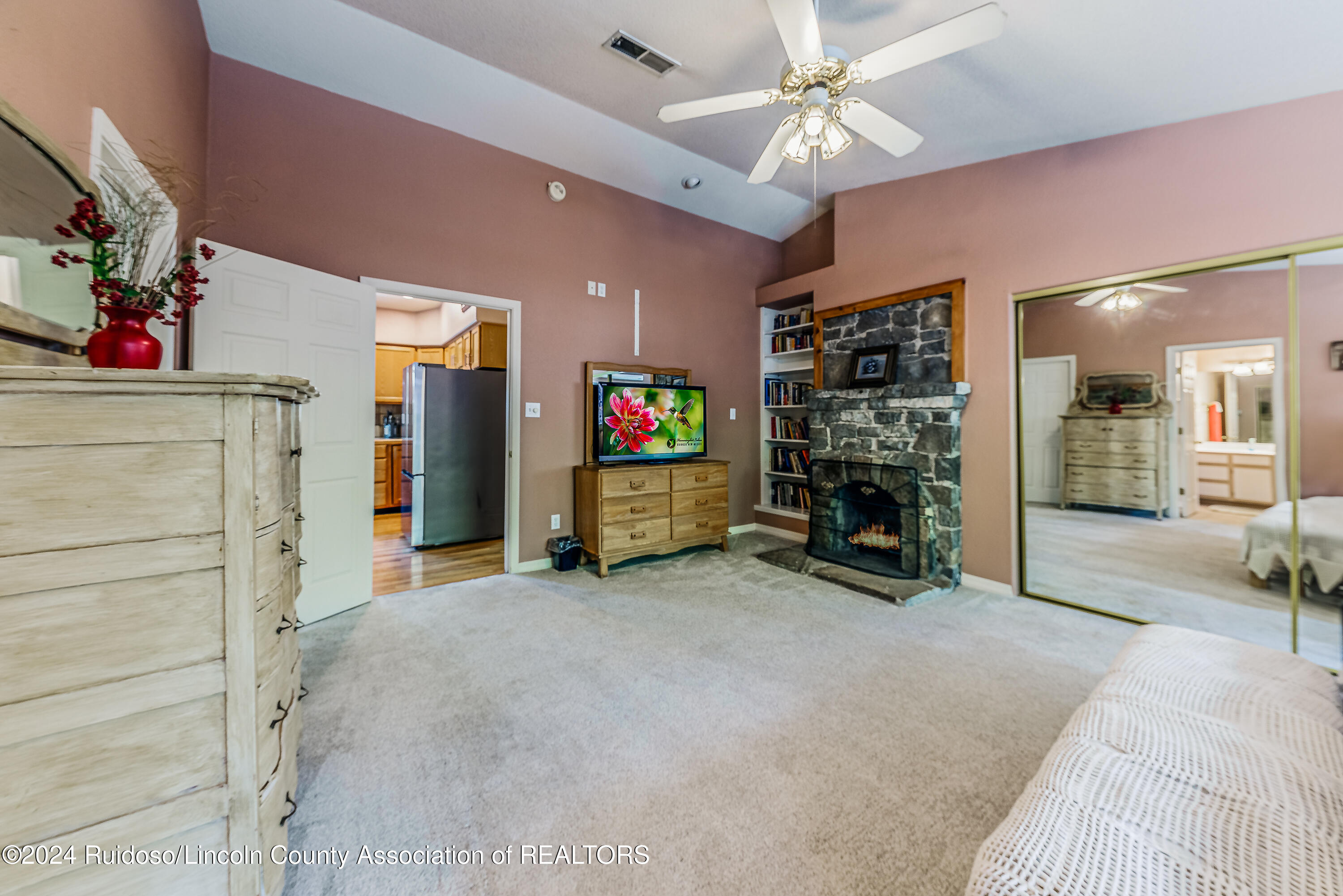 114 Slay Road, Ruidoso, New Mexico image 17