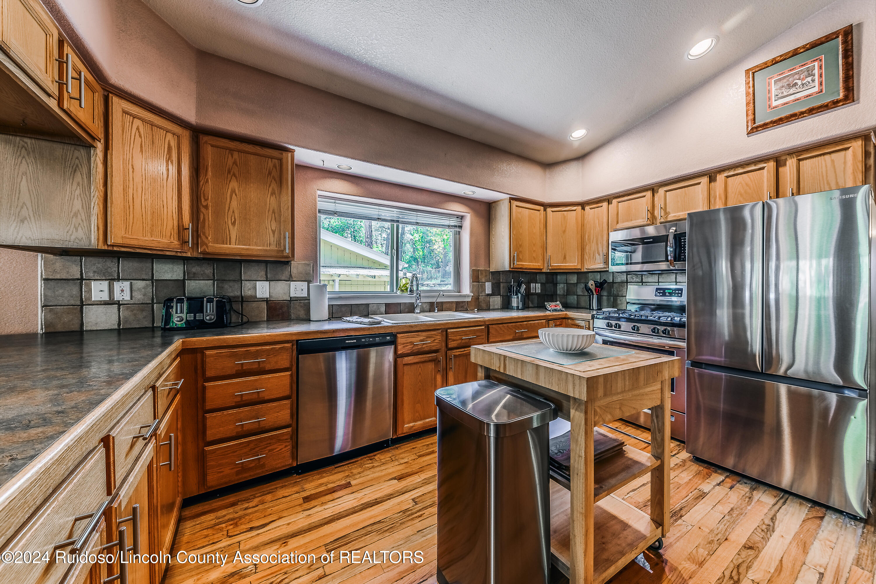 114 Slay Road, Ruidoso, New Mexico image 11