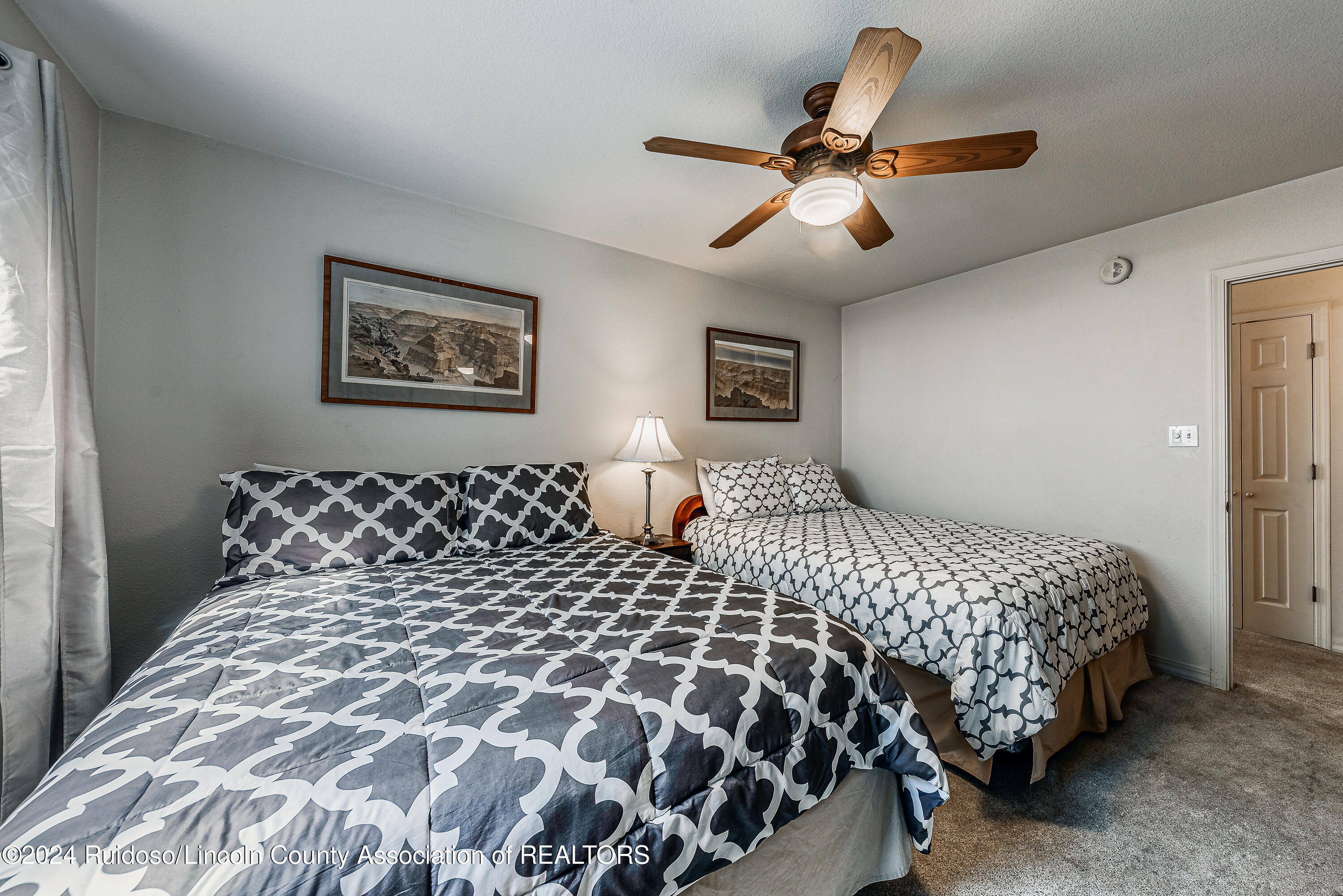 114 Slay Road, Ruidoso, New Mexico image 31