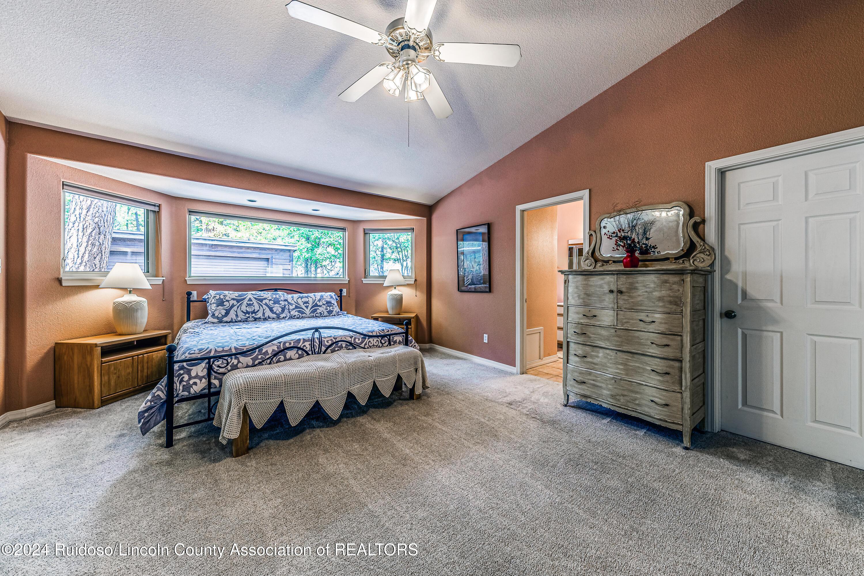 114 Slay Road, Ruidoso, New Mexico image 16