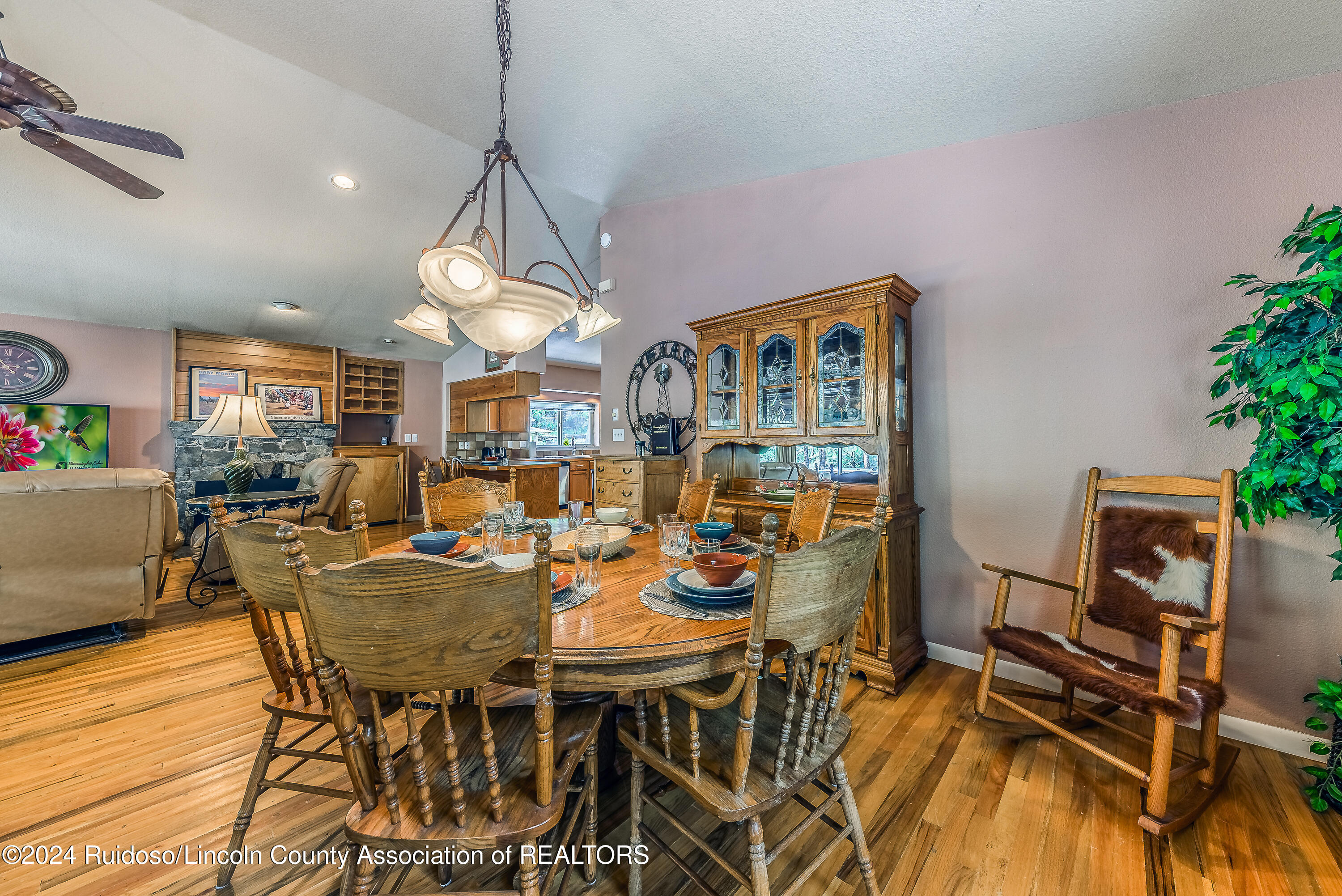 114 Slay Road, Ruidoso, New Mexico image 8