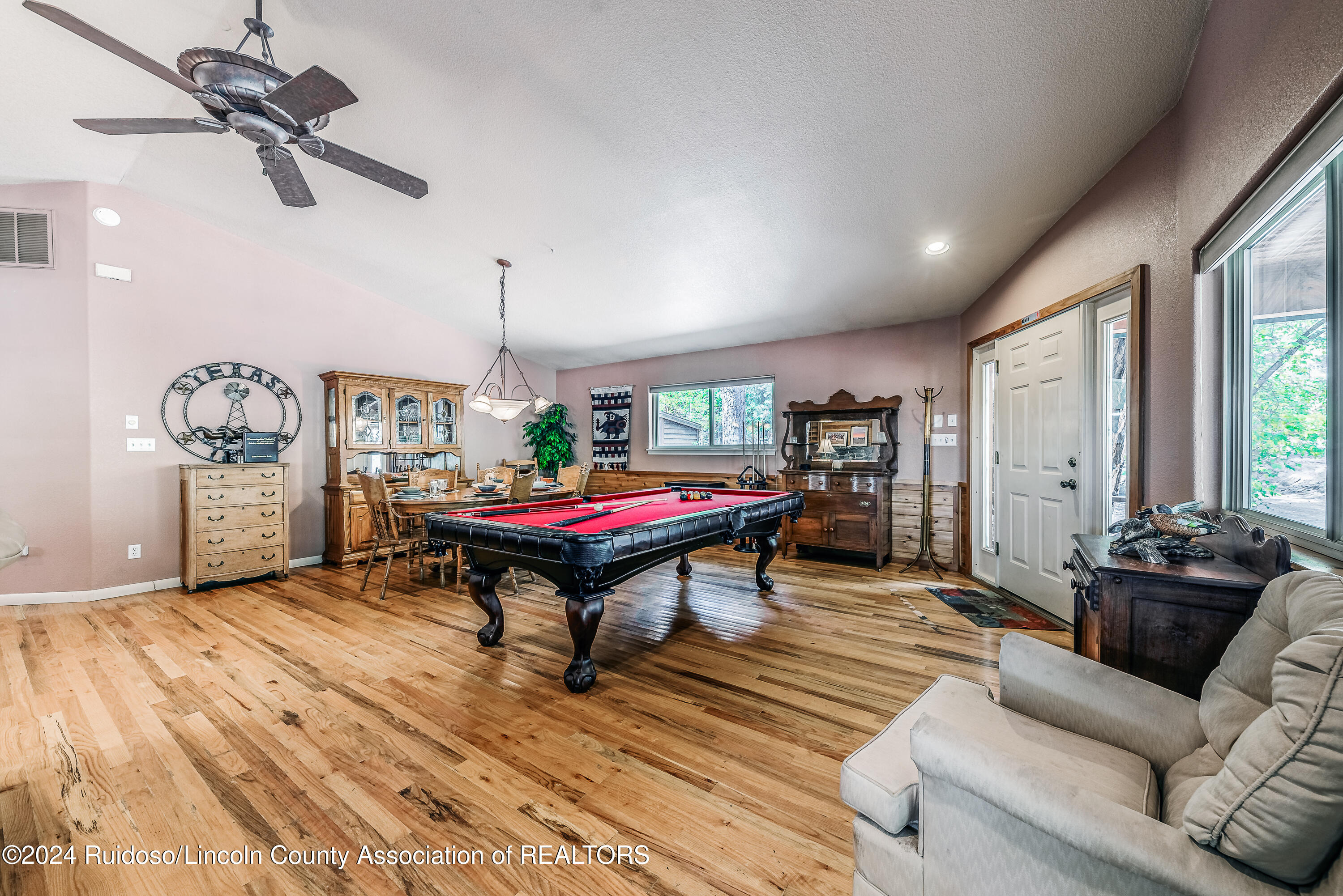 114 Slay Road, Ruidoso, New Mexico image 7