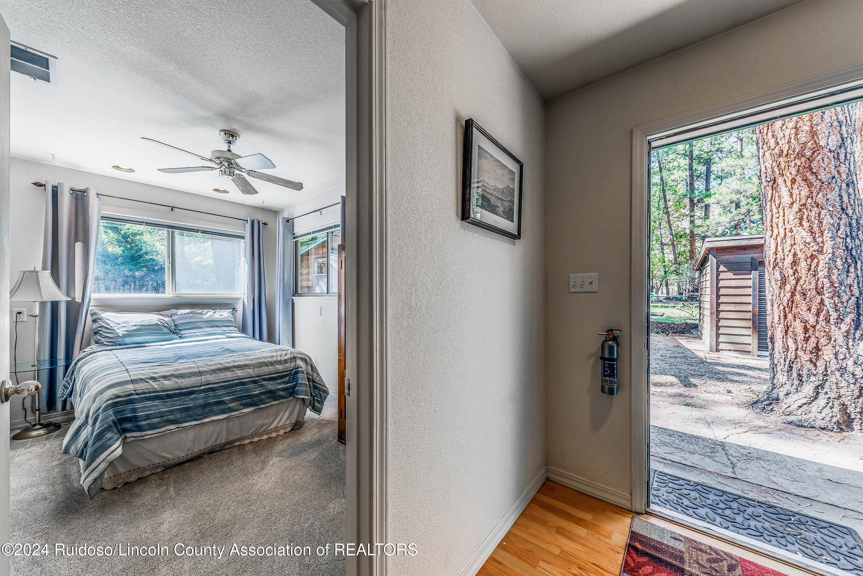 114 Slay Road, Ruidoso, New Mexico image 32